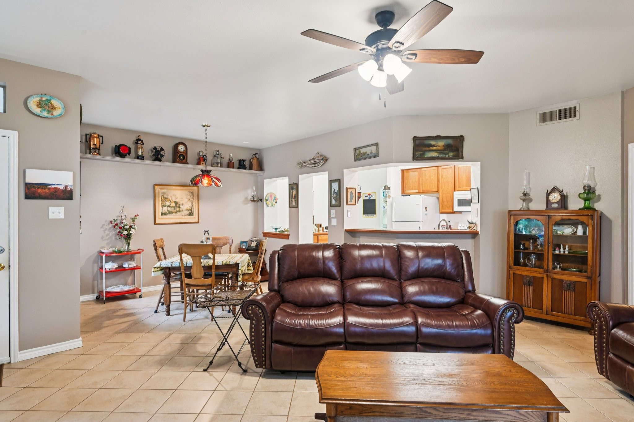 9955 Waterfront Trail