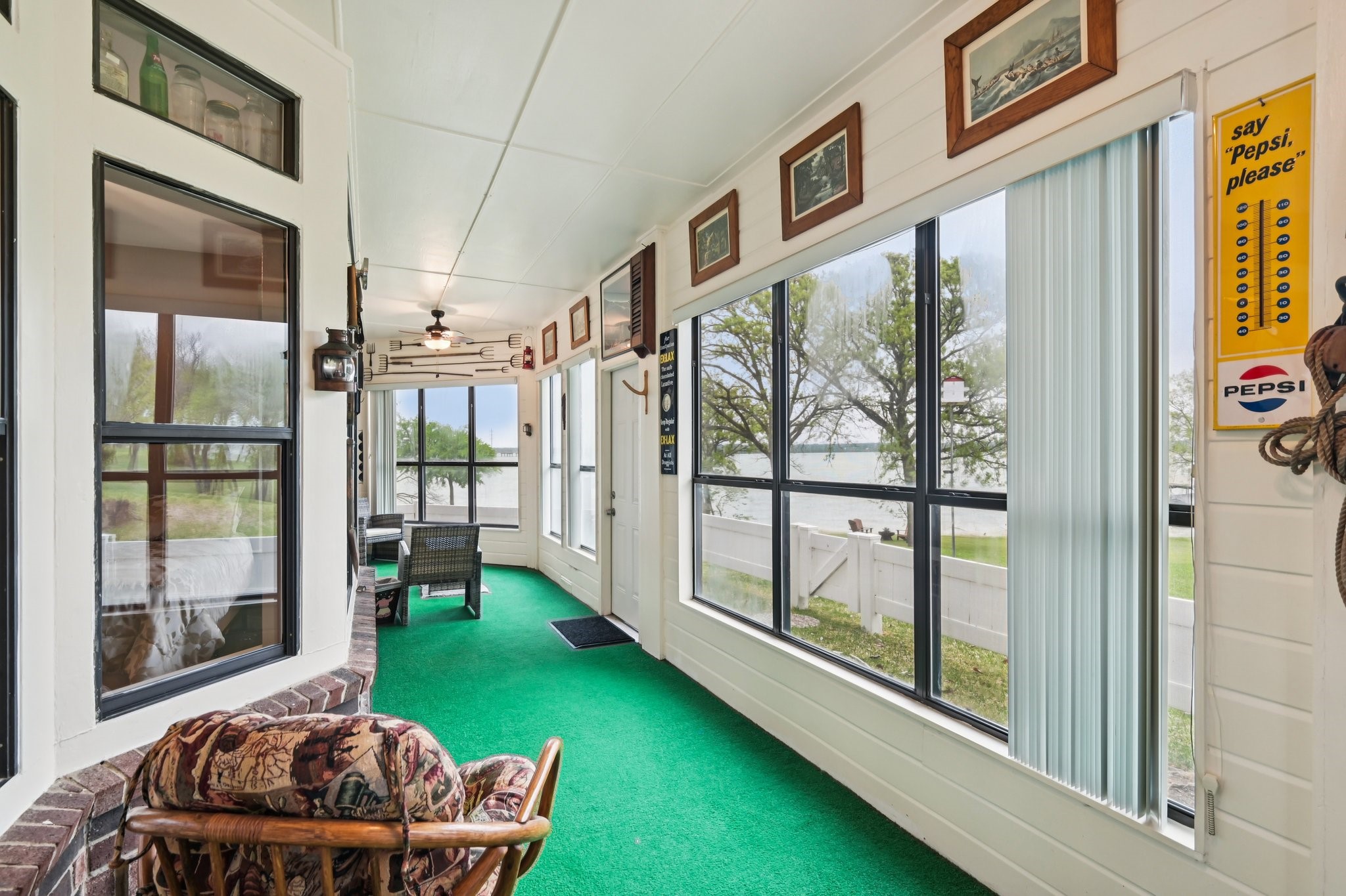 9955 Waterfront Trail