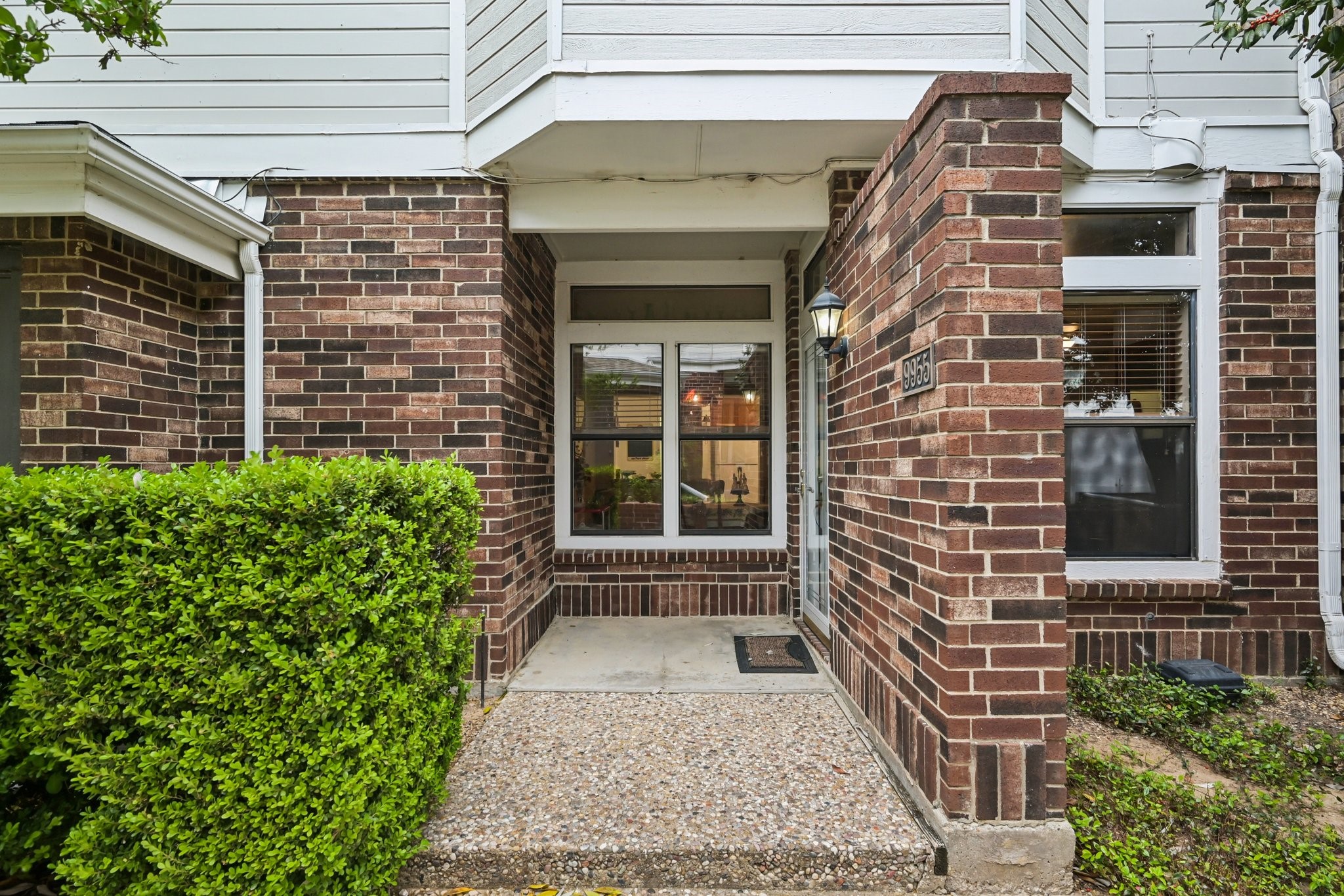 9955 Waterfront Trail