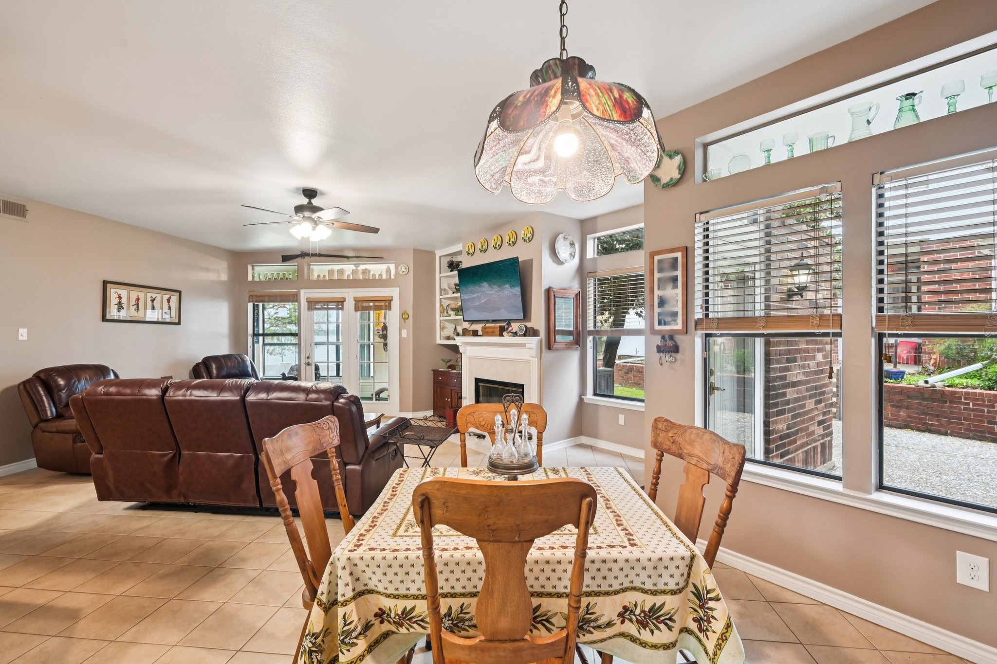 9955 Waterfront Trail
