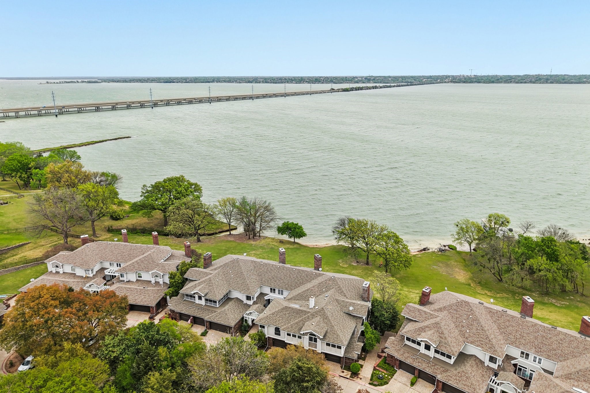 9955 Waterfront Trail