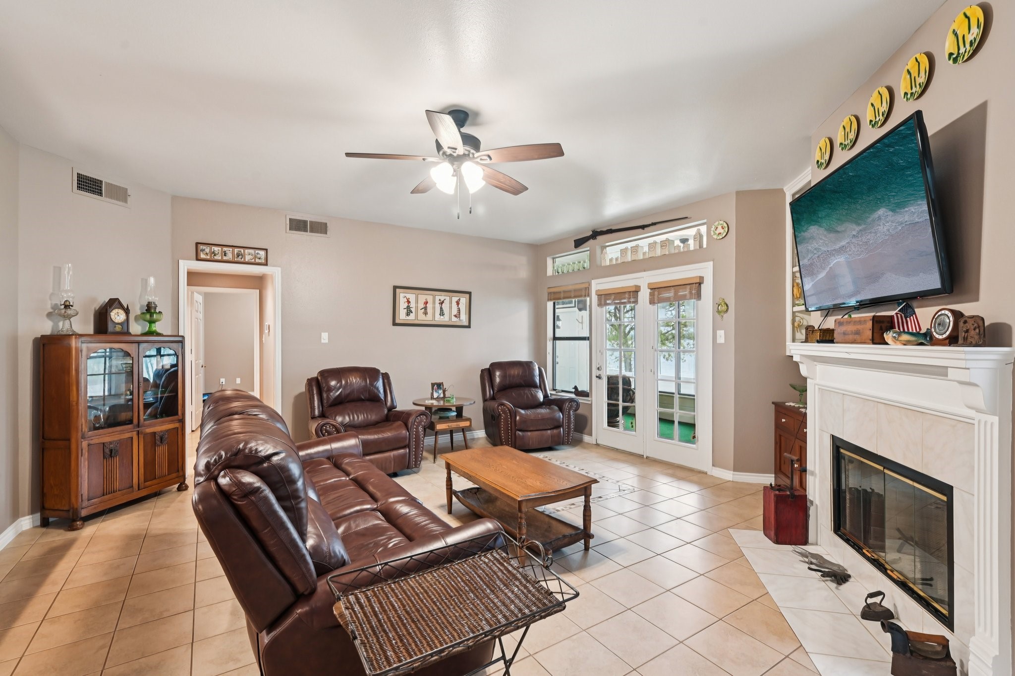 9955 Waterfront Trail