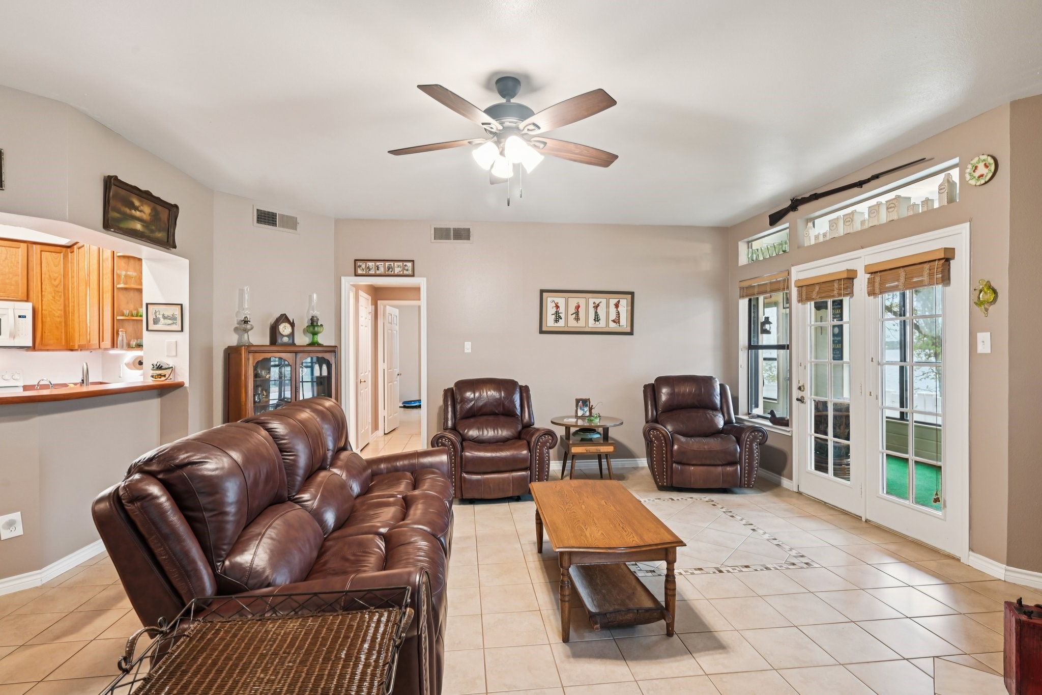 9955 Waterfront Trail