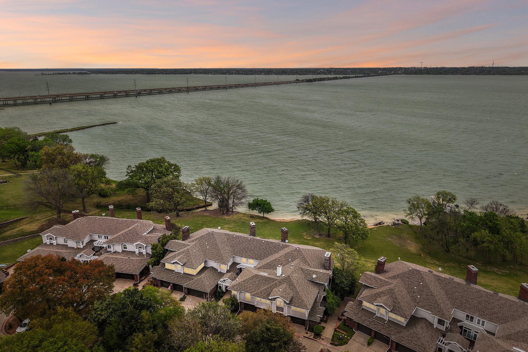 9955 Waterfront Trail