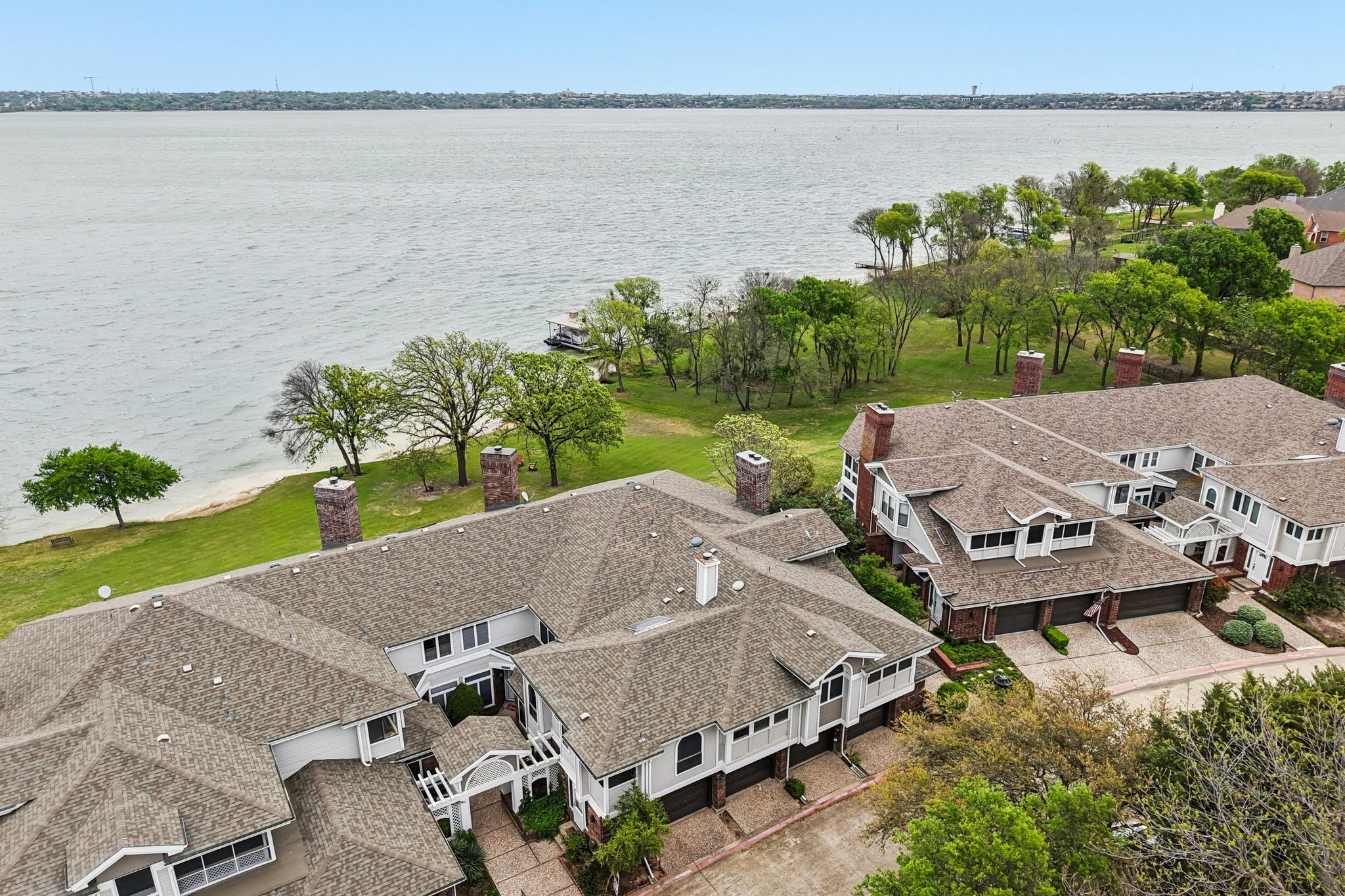 9955 Waterfront Trail