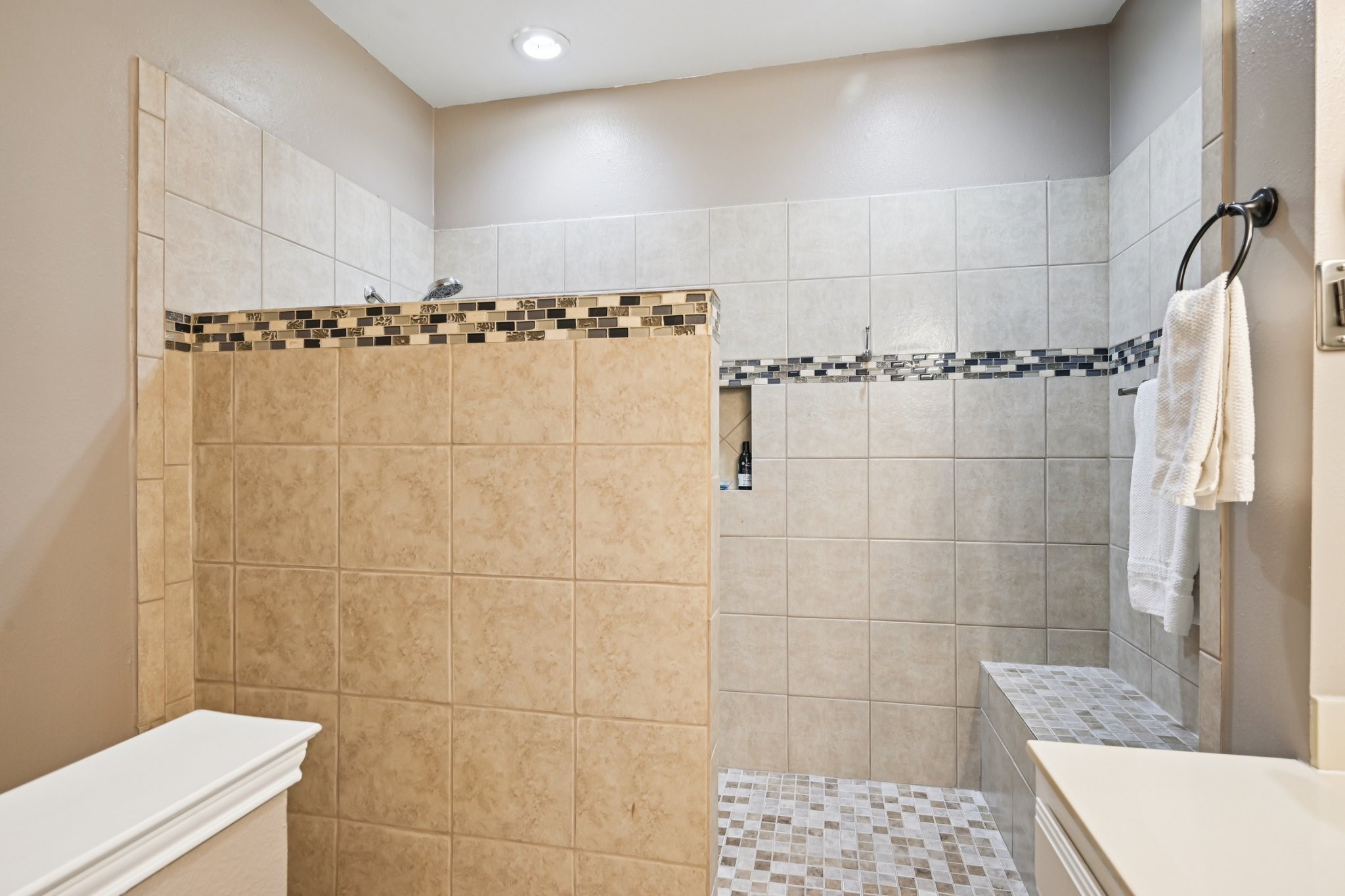 9955 Waterfront Trail