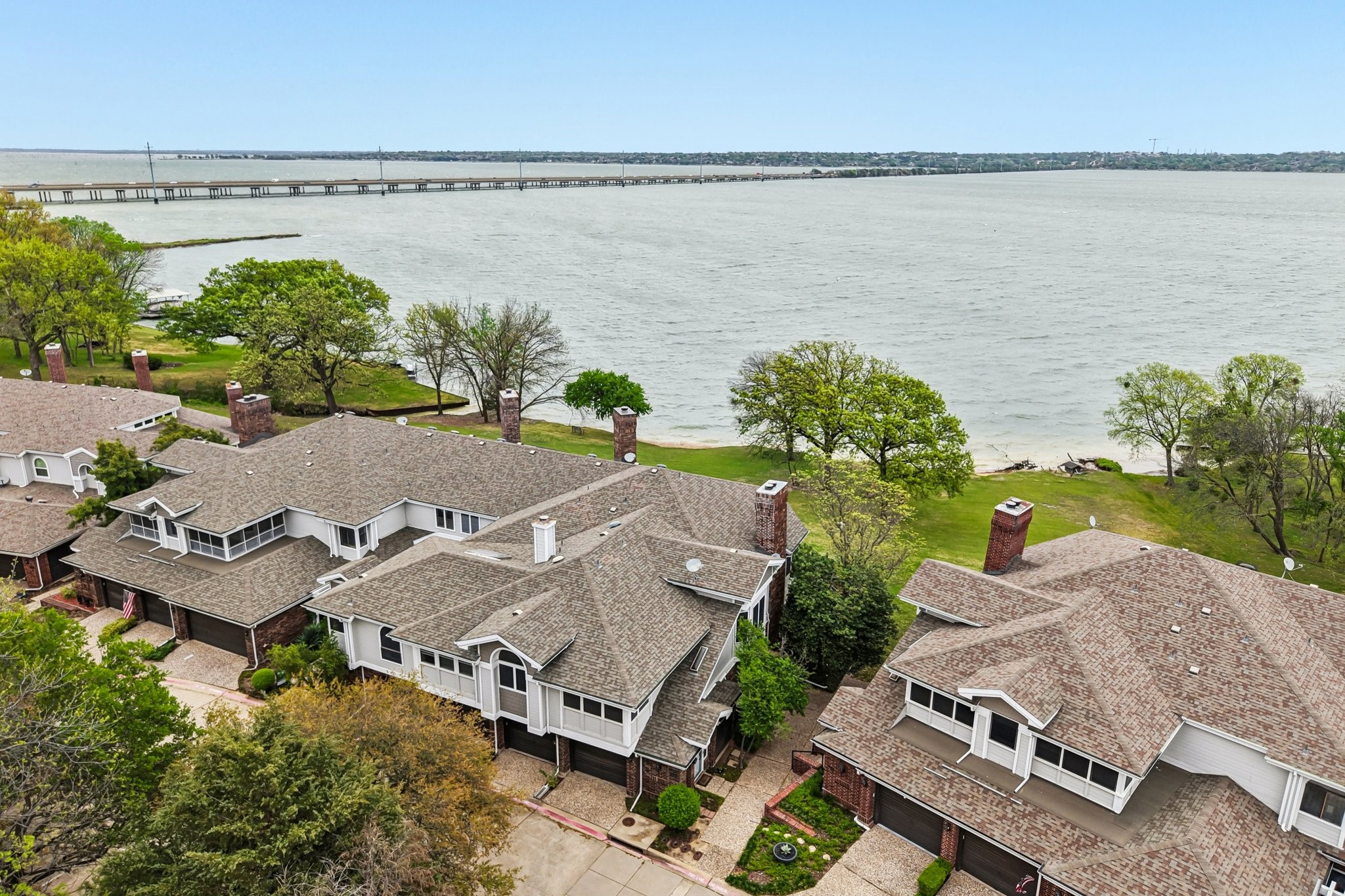 9955 Waterfront Trail