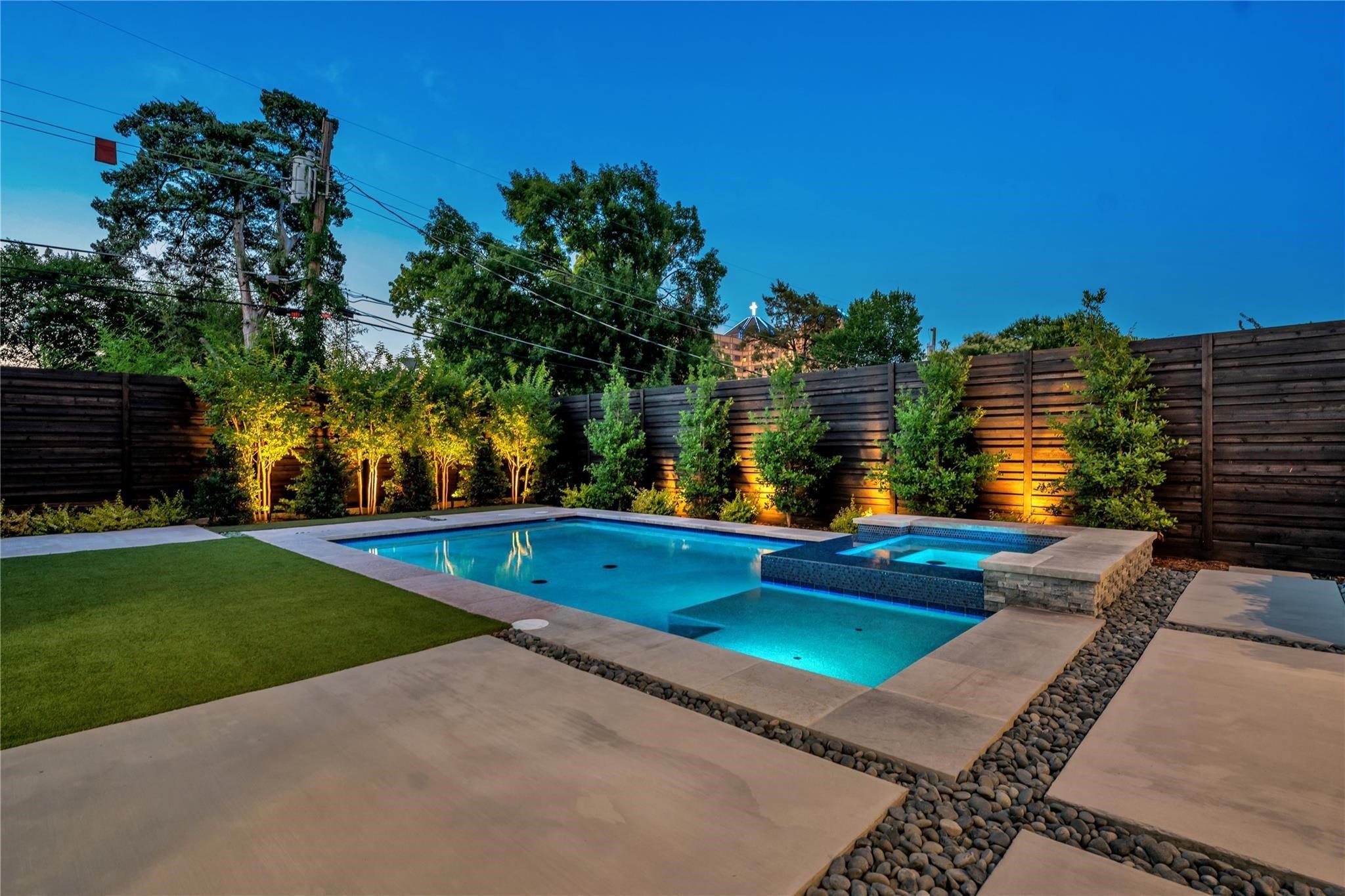 419 W Colorado Boulevard