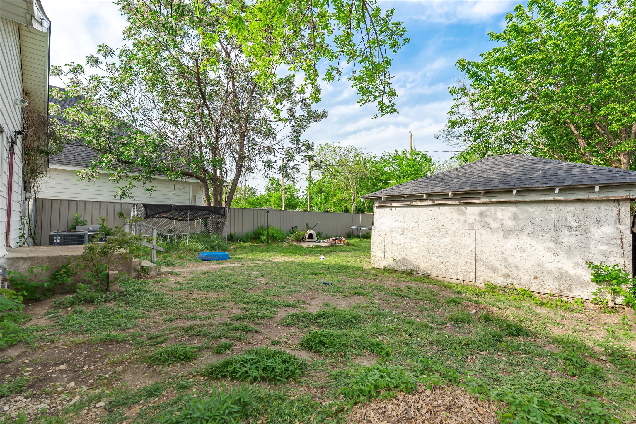 3006 25th Street