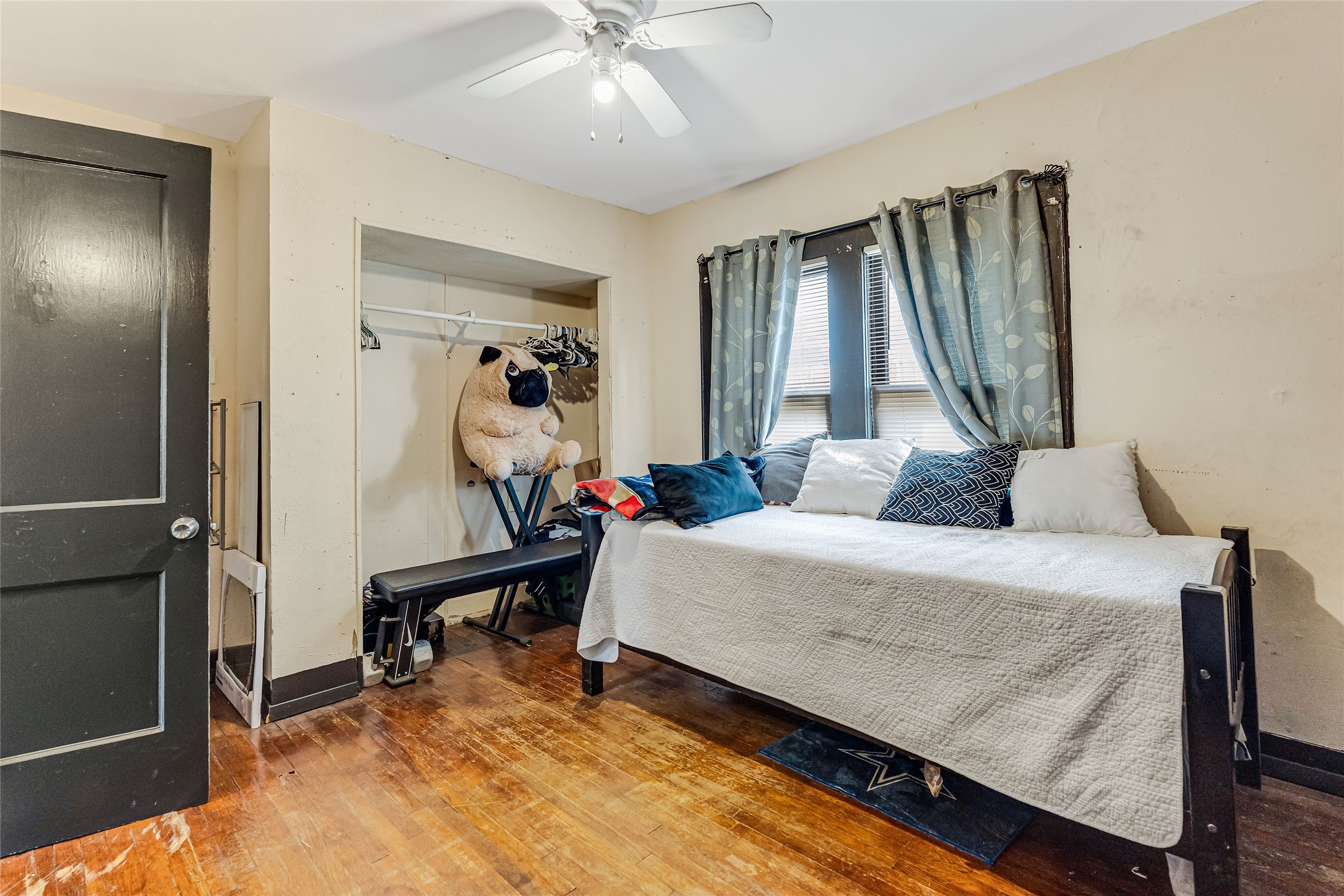3006 25th Street