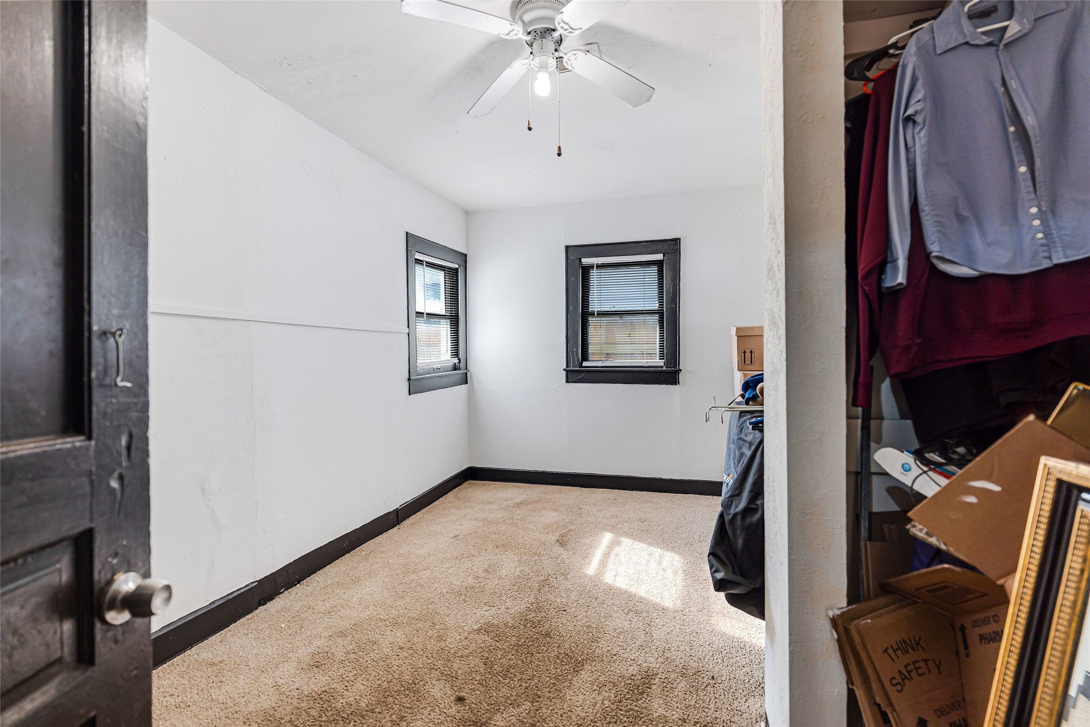 3006 25th Street