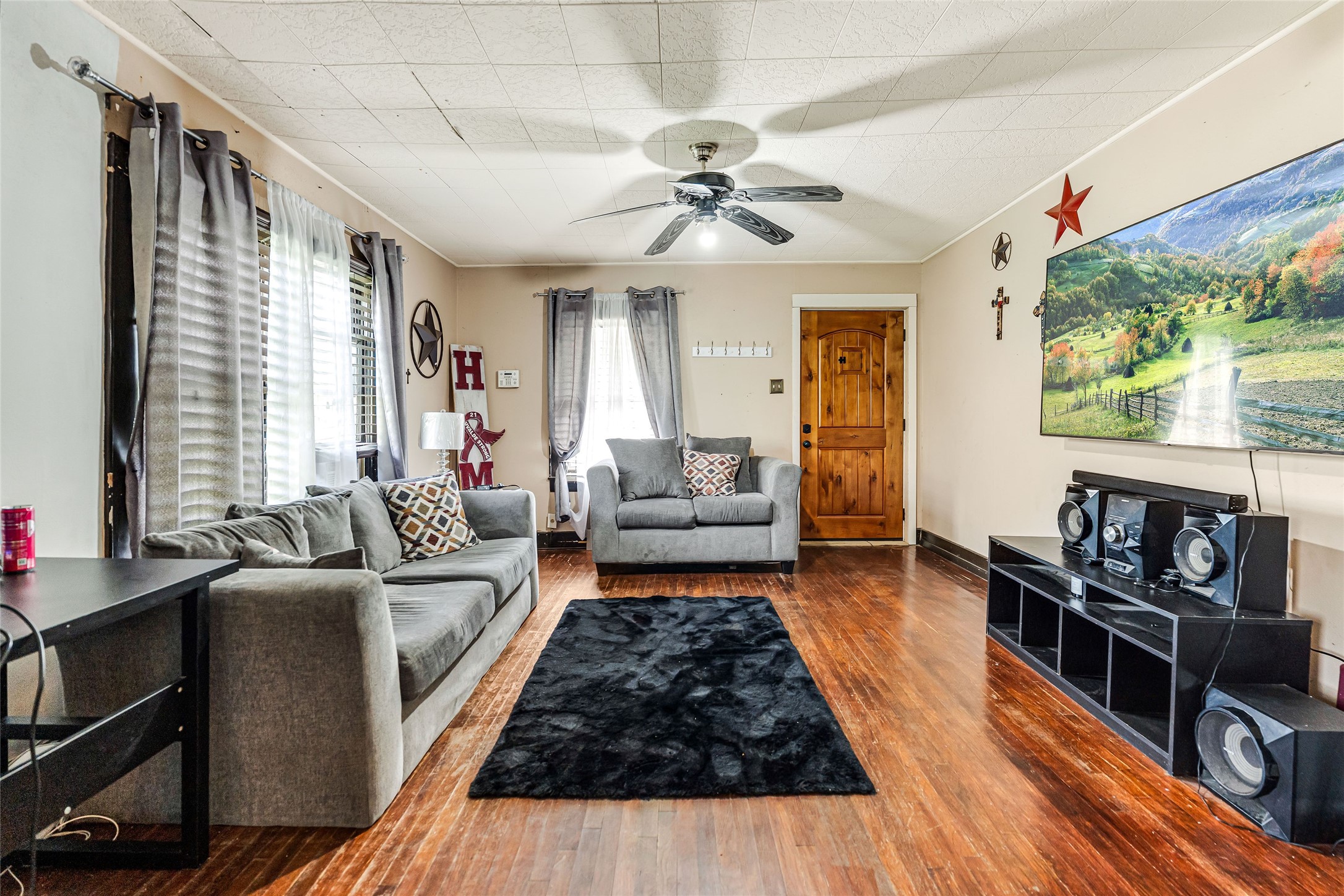 3006 25th Street