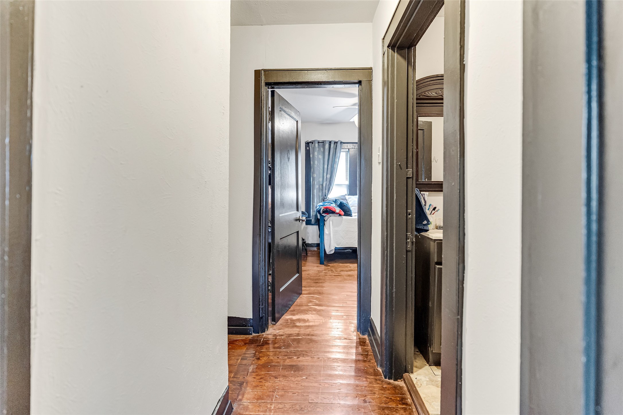 3006 25th Street