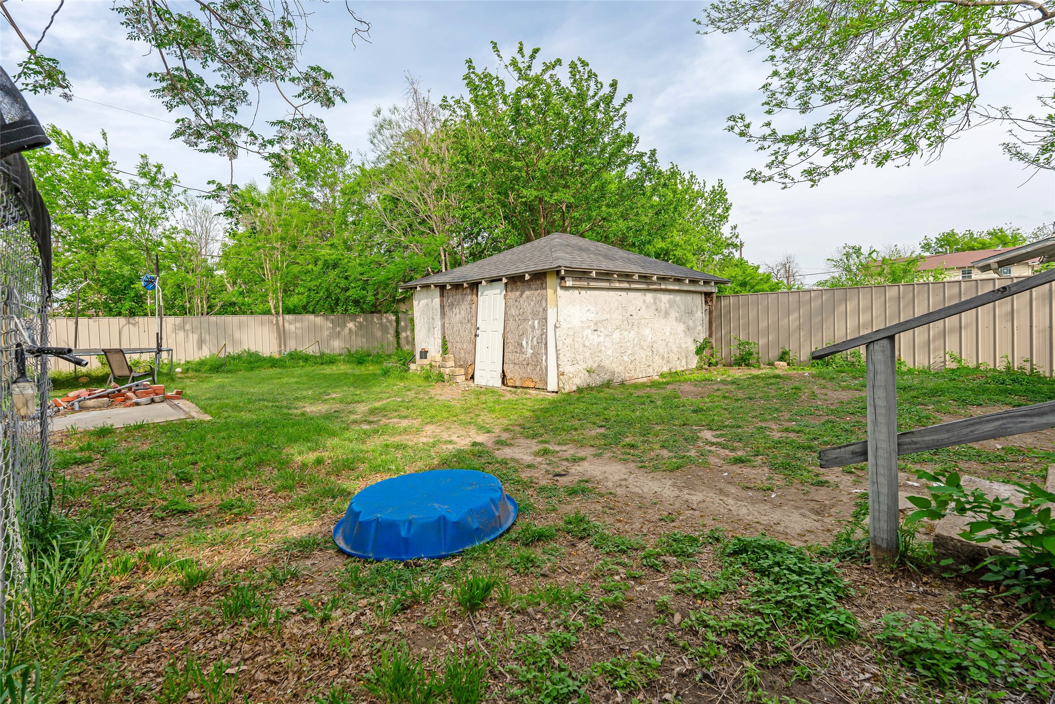 3006 25th Street
