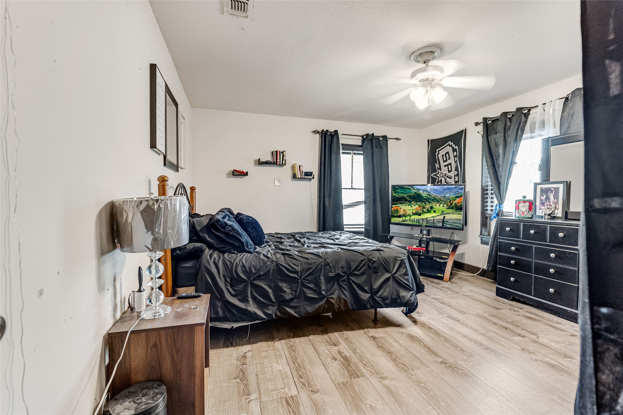 3006 25th Street