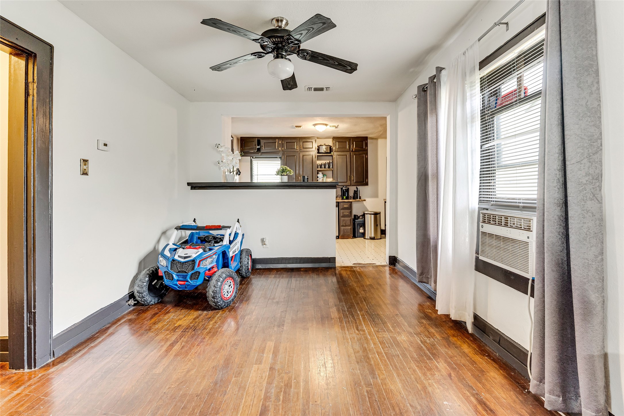 3006 25th Street