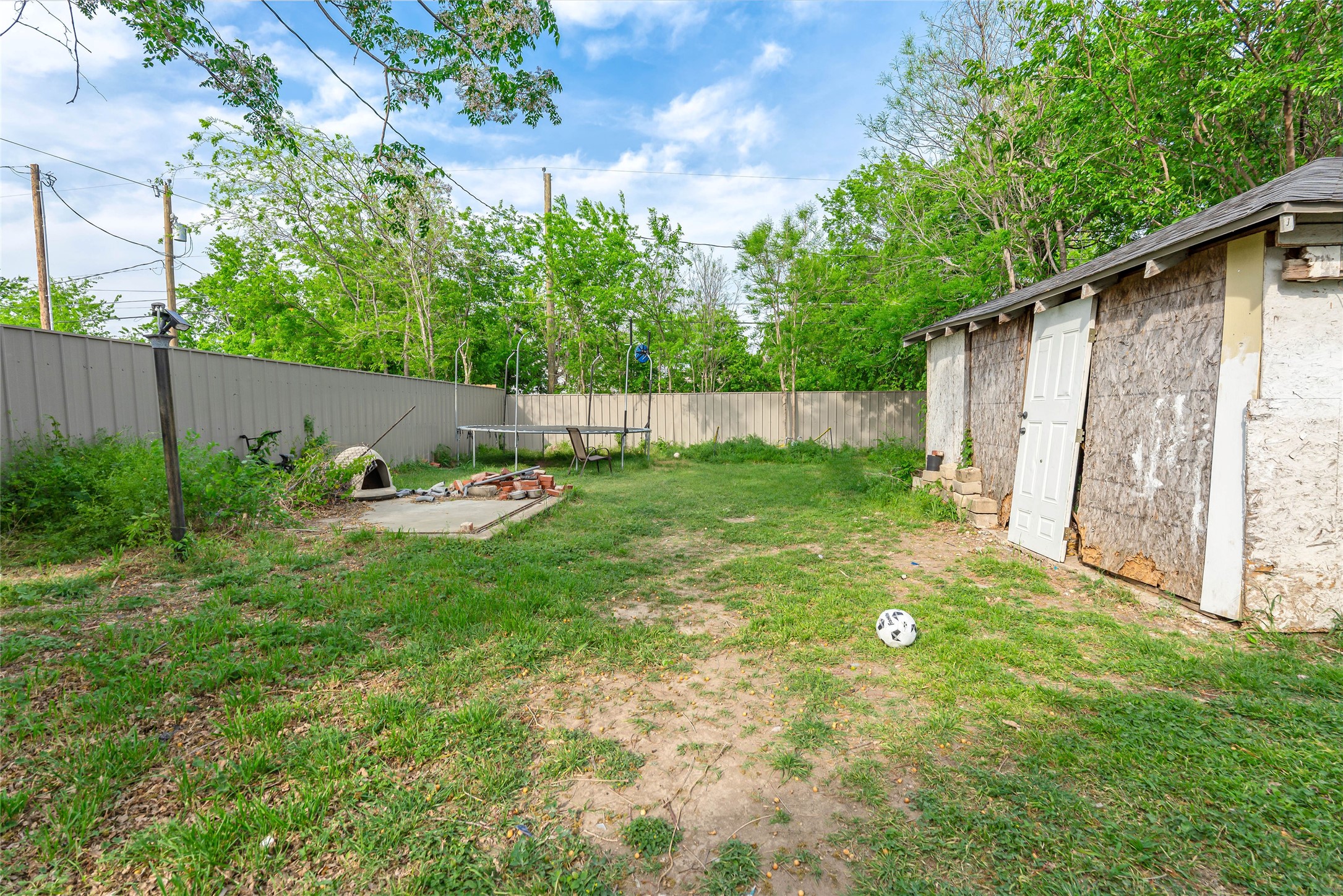 3006 25th Street