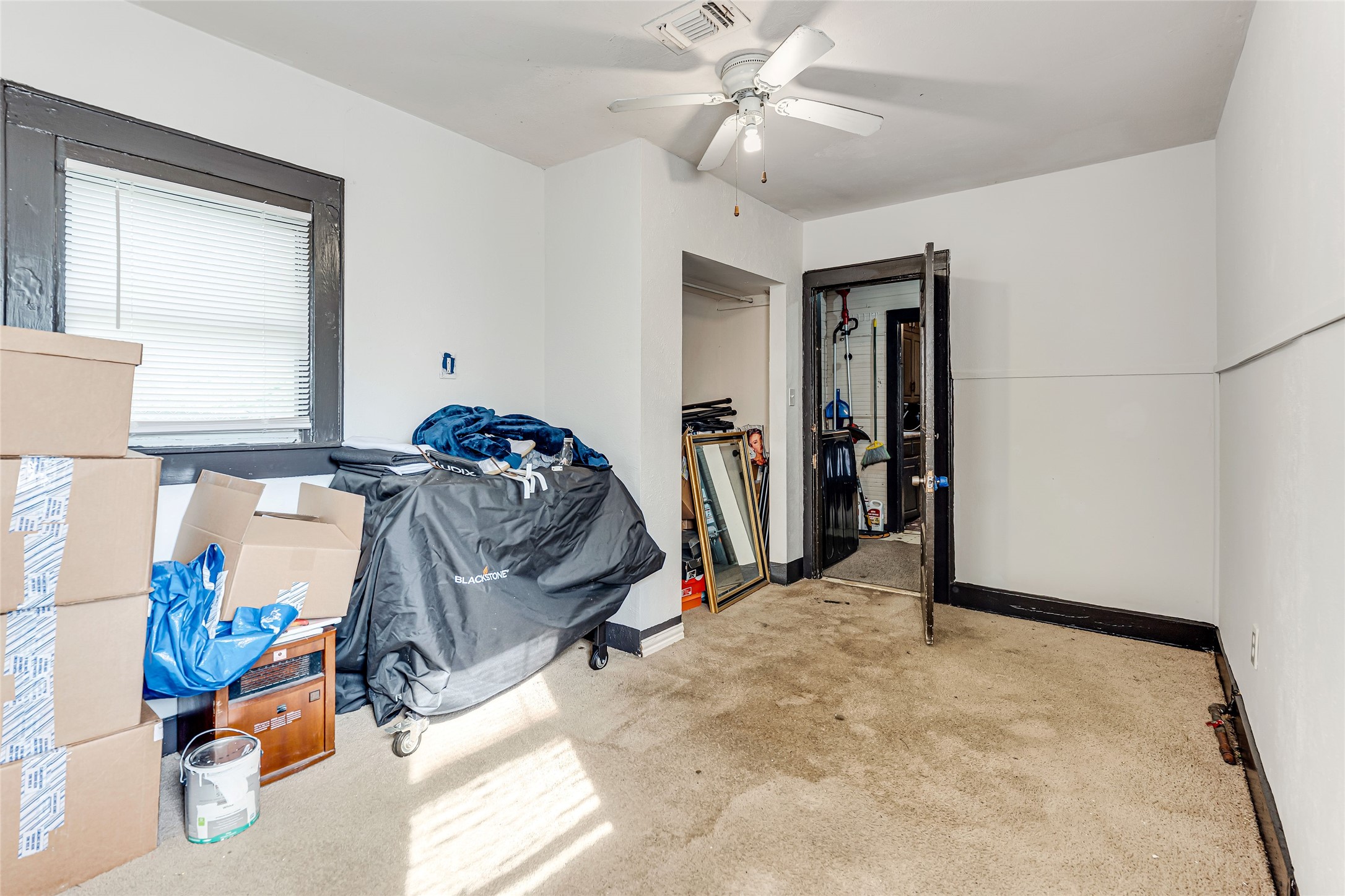 3006 25th Street