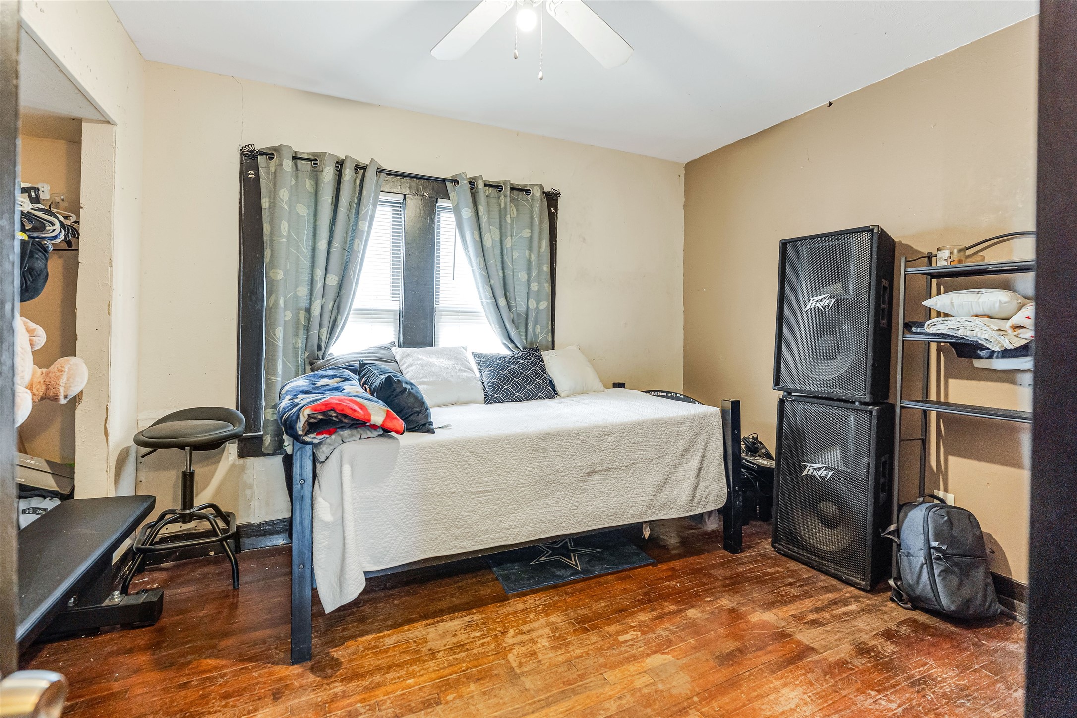 3006 25th Street