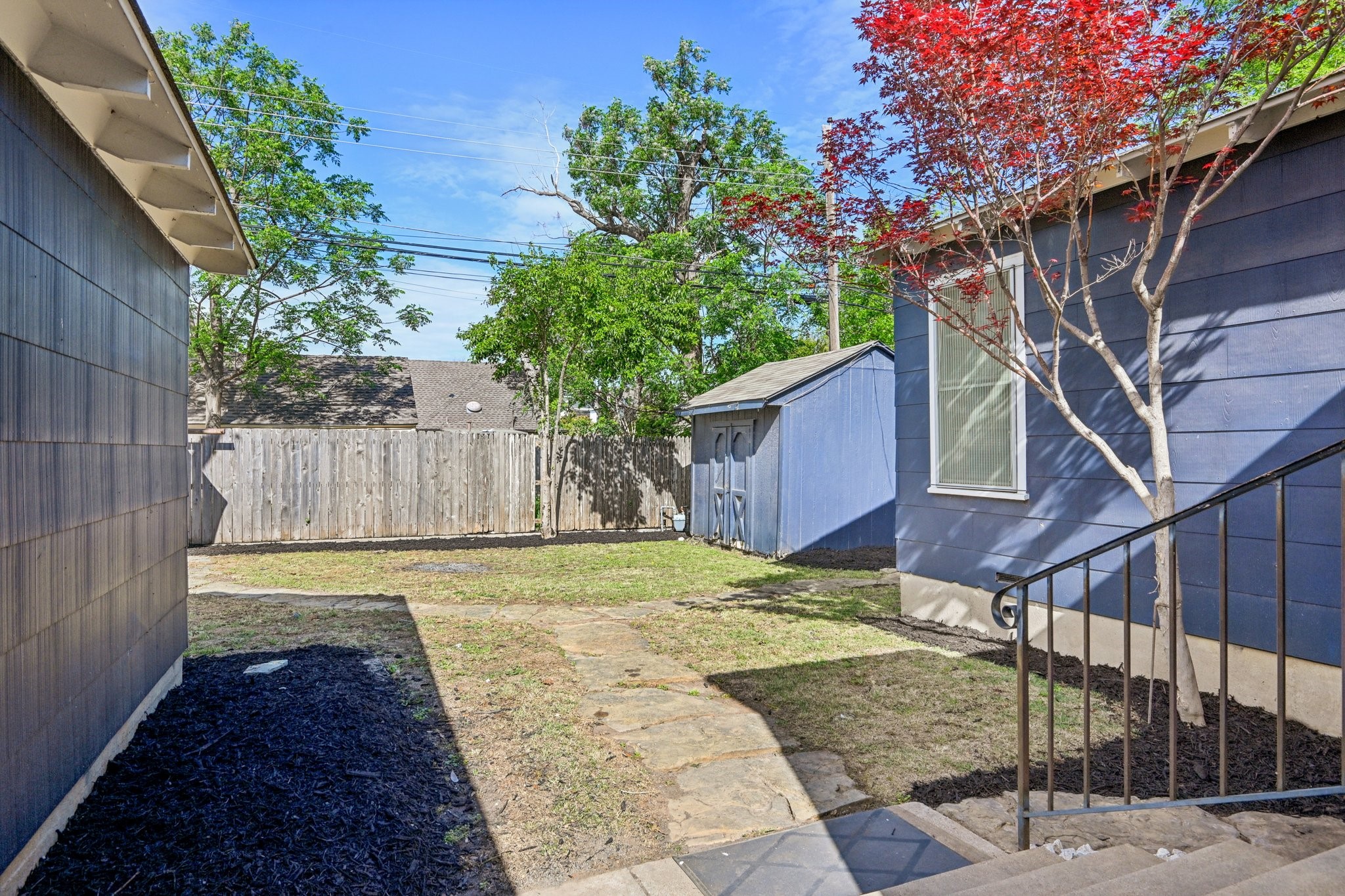 2716 Wayside Avenue