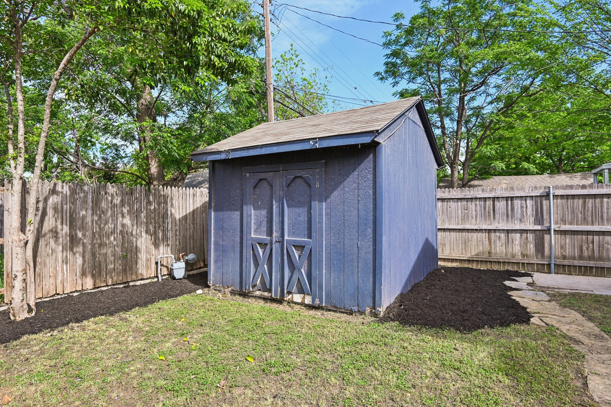 2716 Wayside Avenue