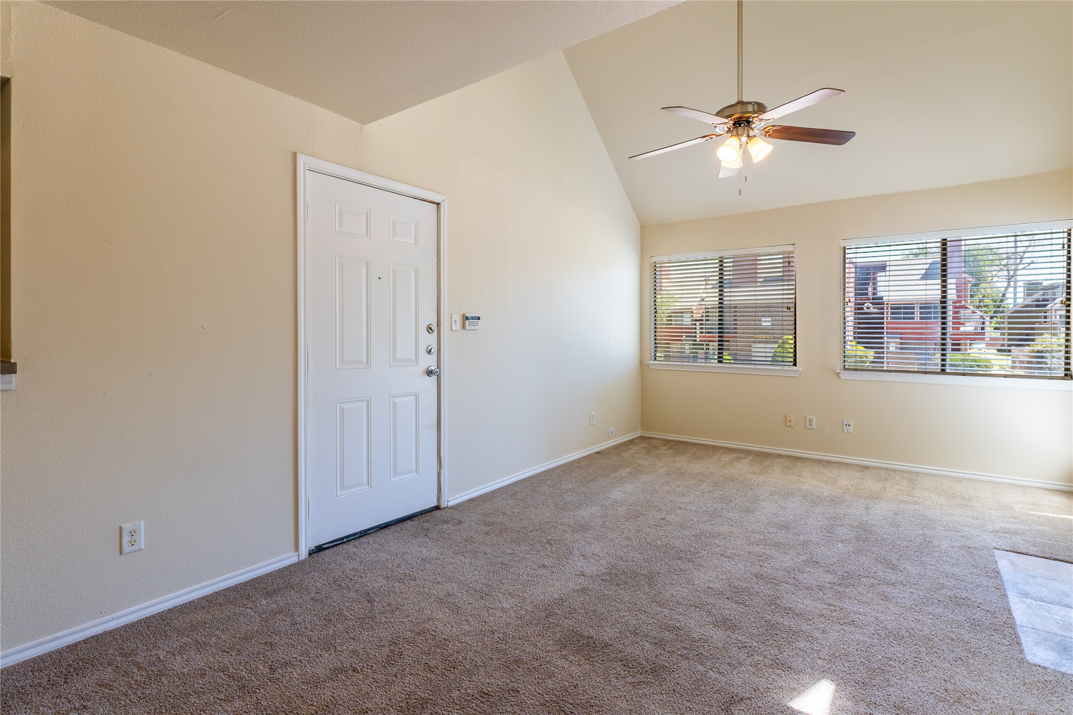 9831 Walnut Street P211