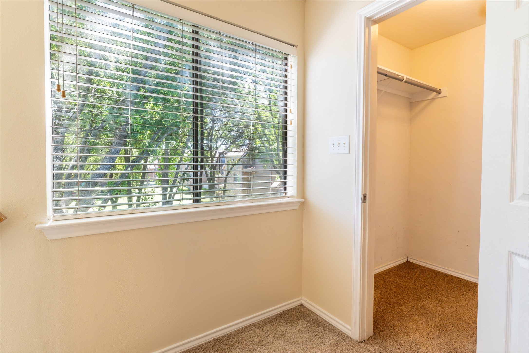 9831 Walnut Street P211