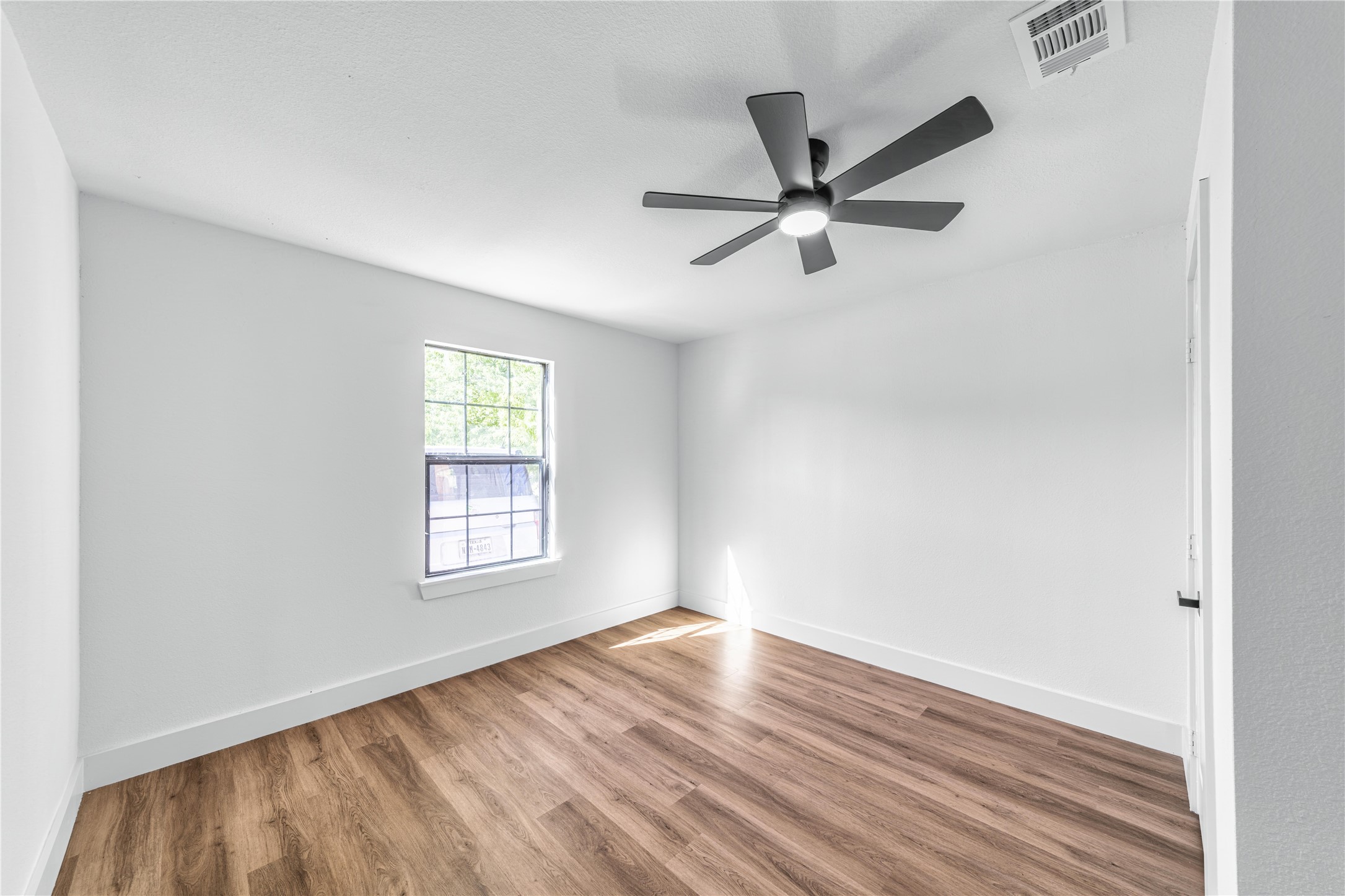 403 Melody Circle