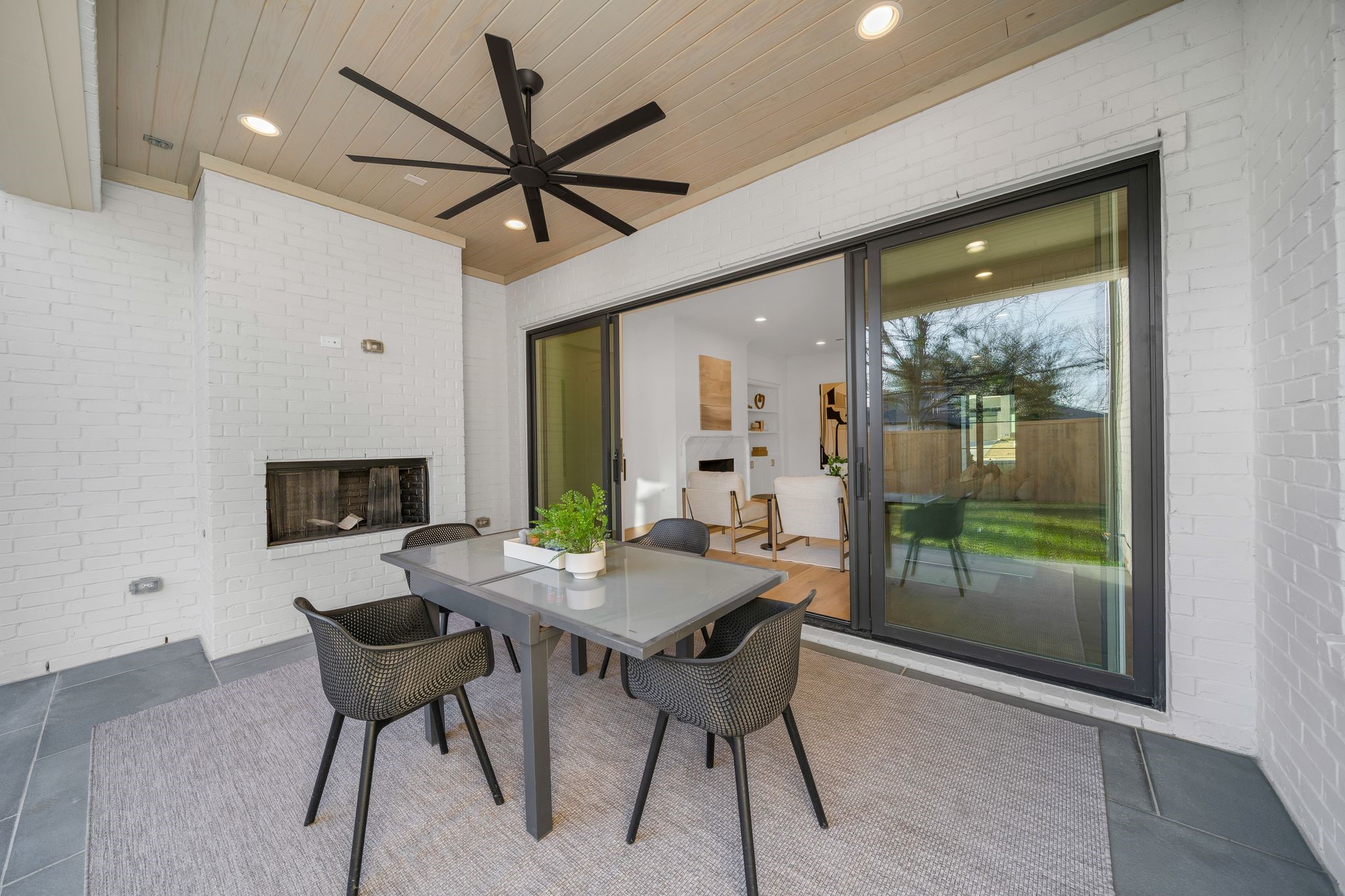 3884 Durango Drive