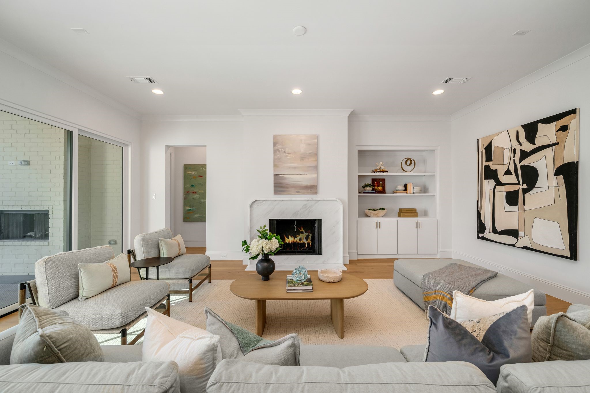 3884 Durango Drive