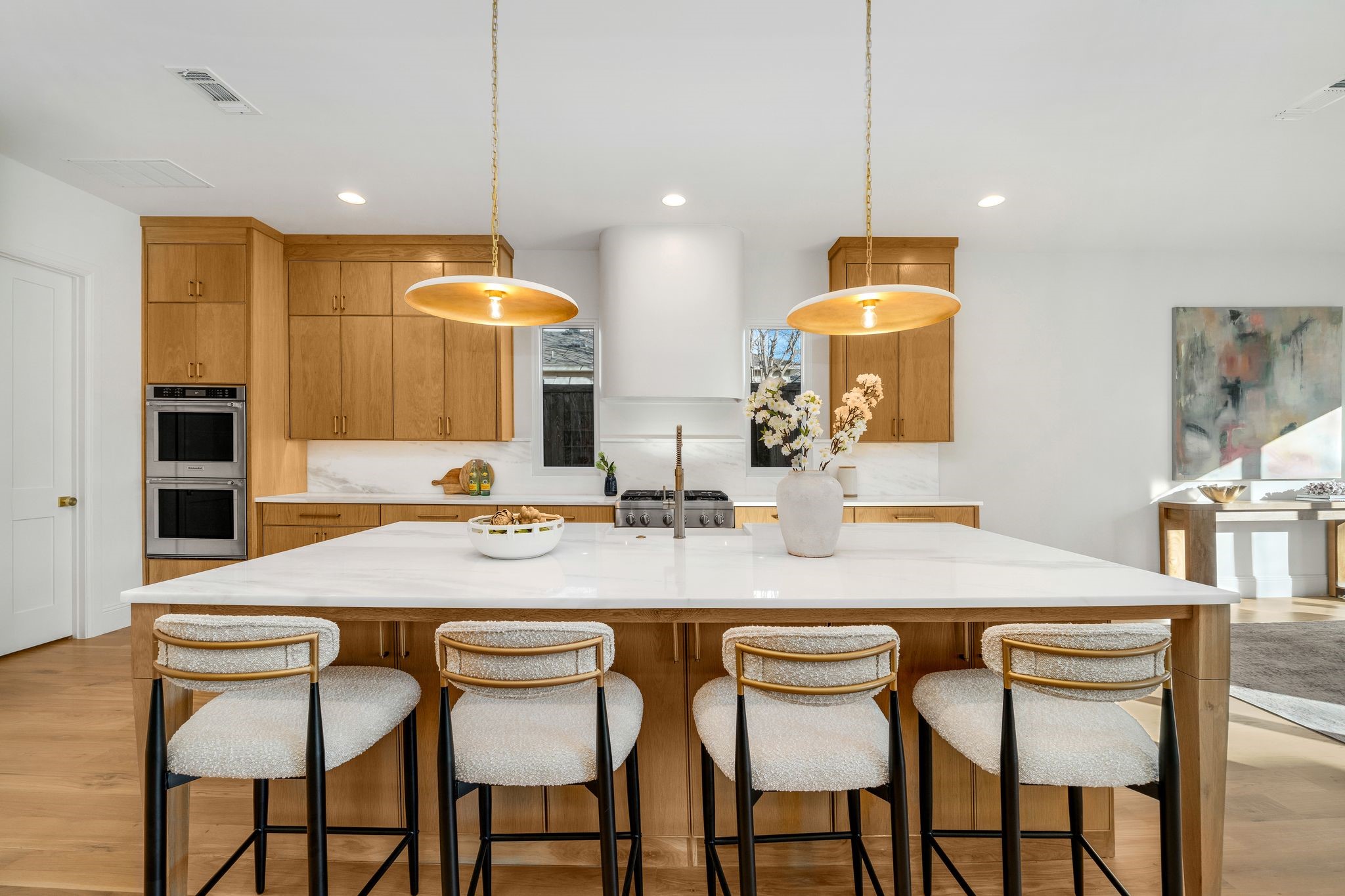 3884 Durango Drive