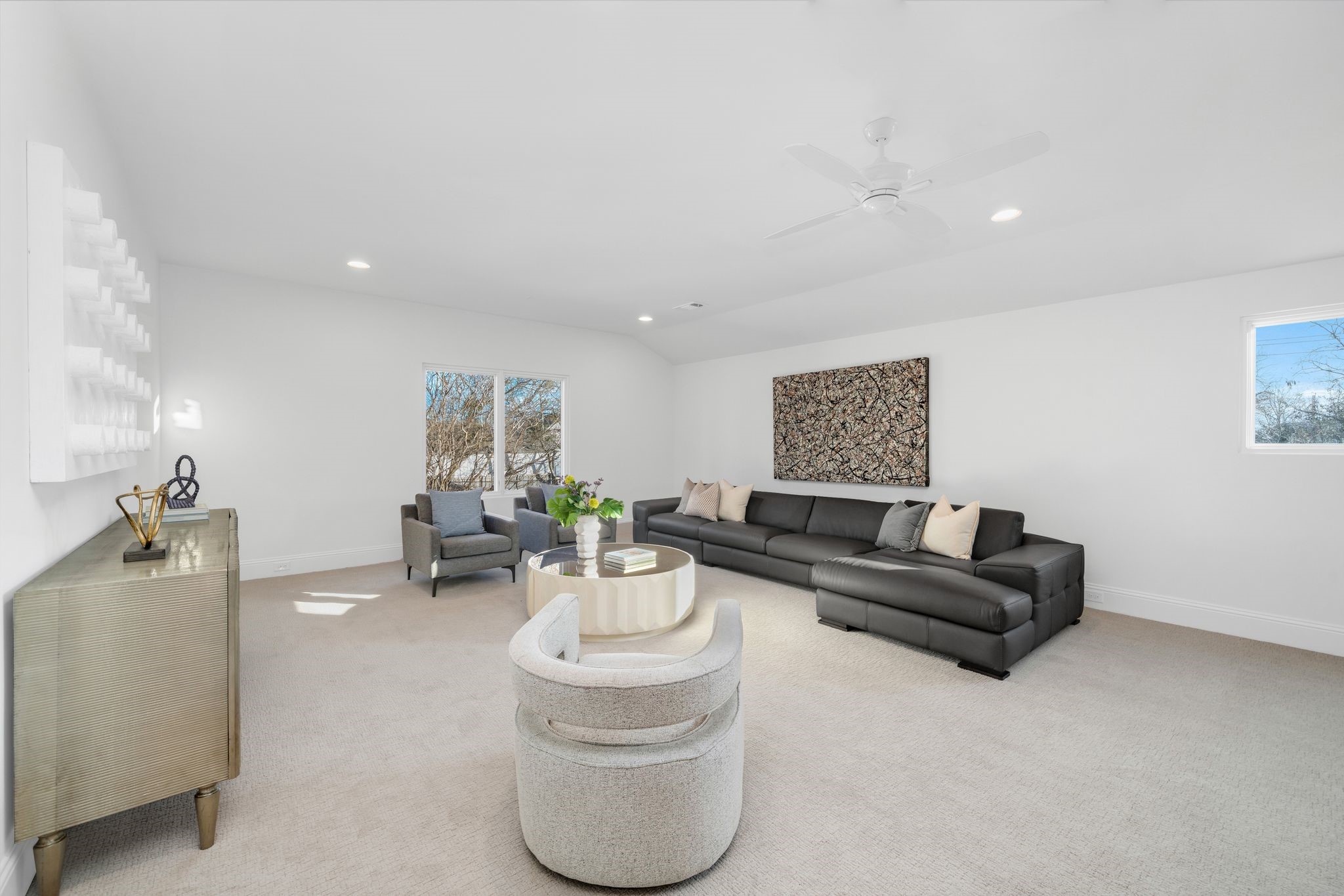 3884 Durango Drive