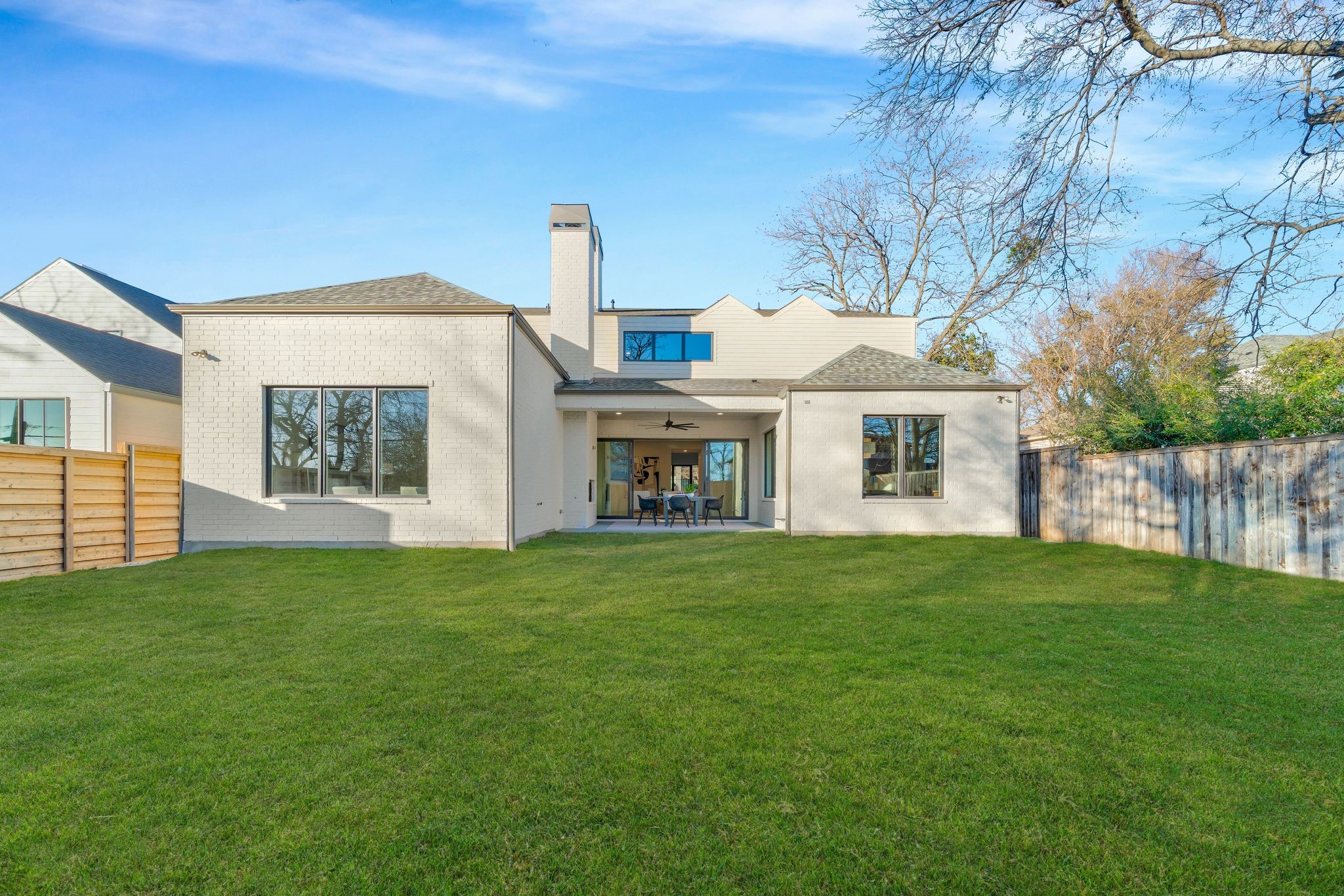 3884 Durango Drive
