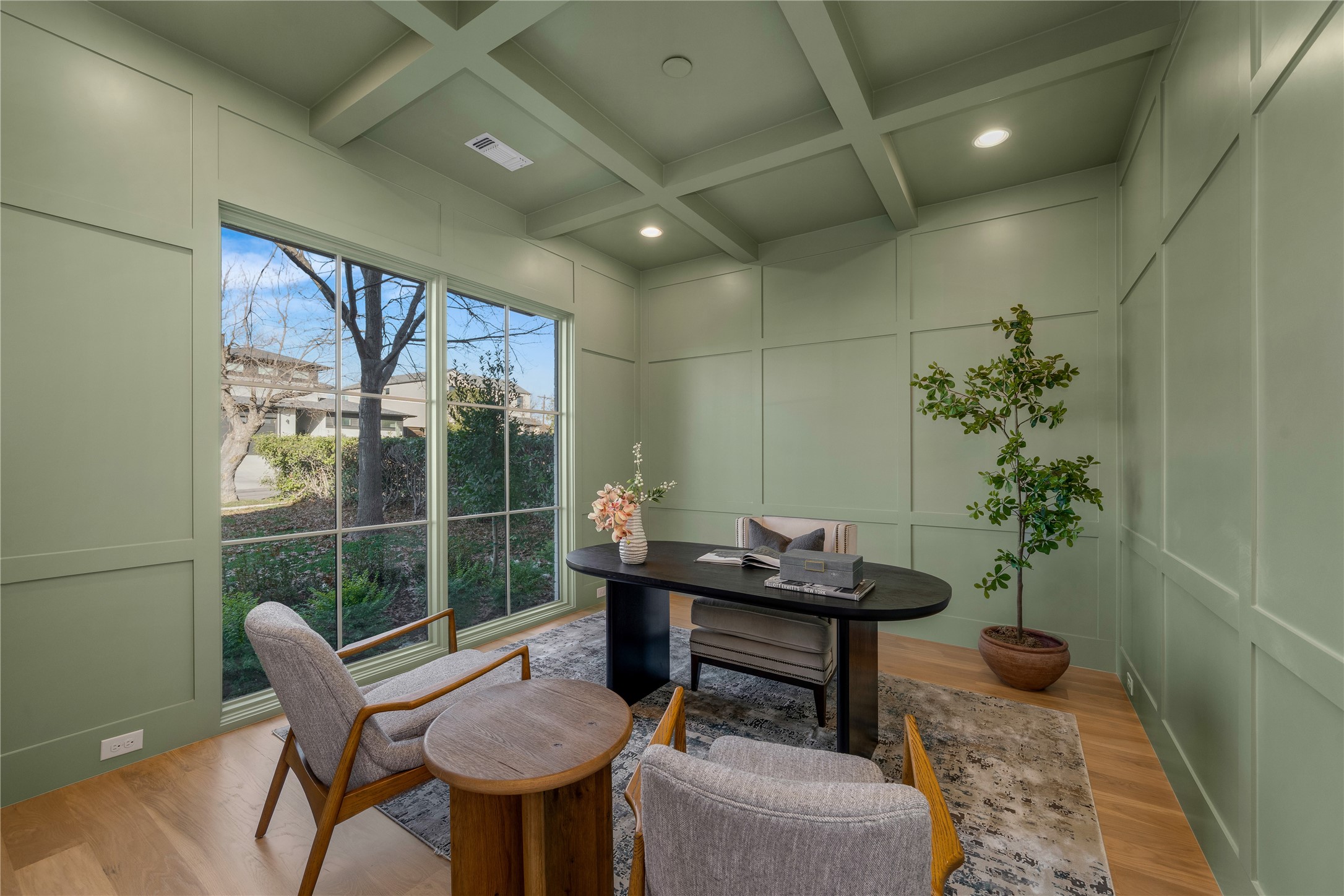 3884 Durango Drive