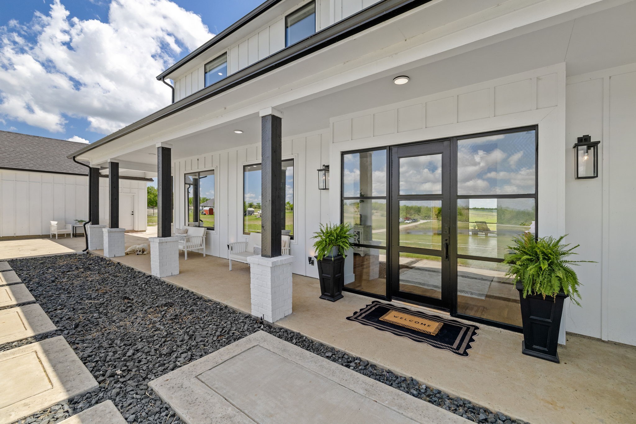 4245 County Road 1096