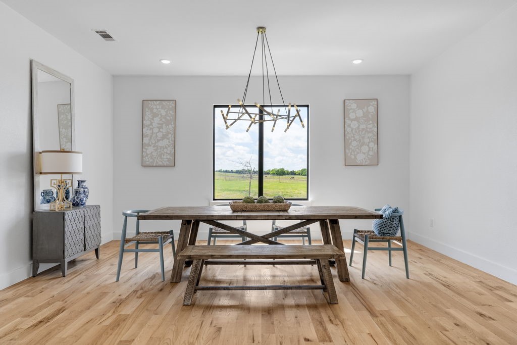 4245 County Road 1096