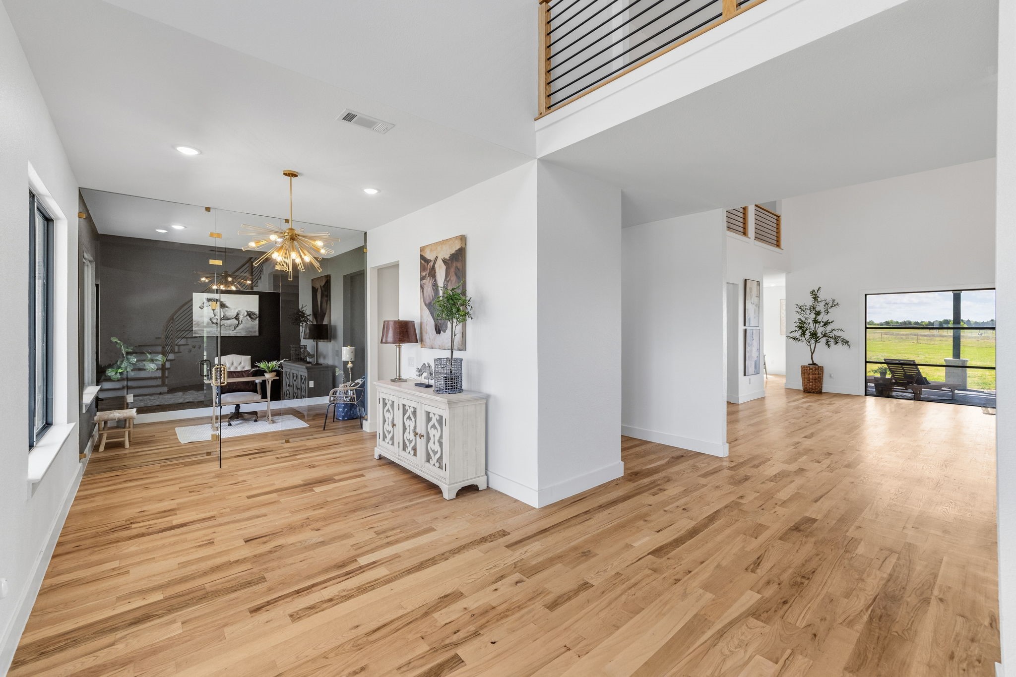 4245 County Road 1096