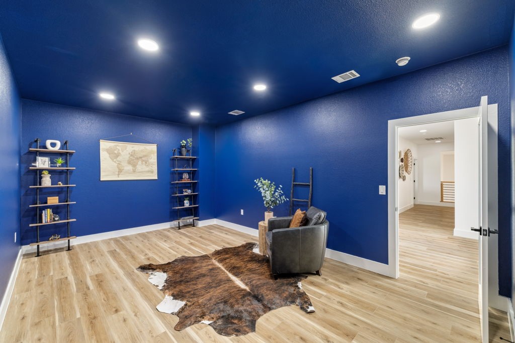 4245 County Road 1096