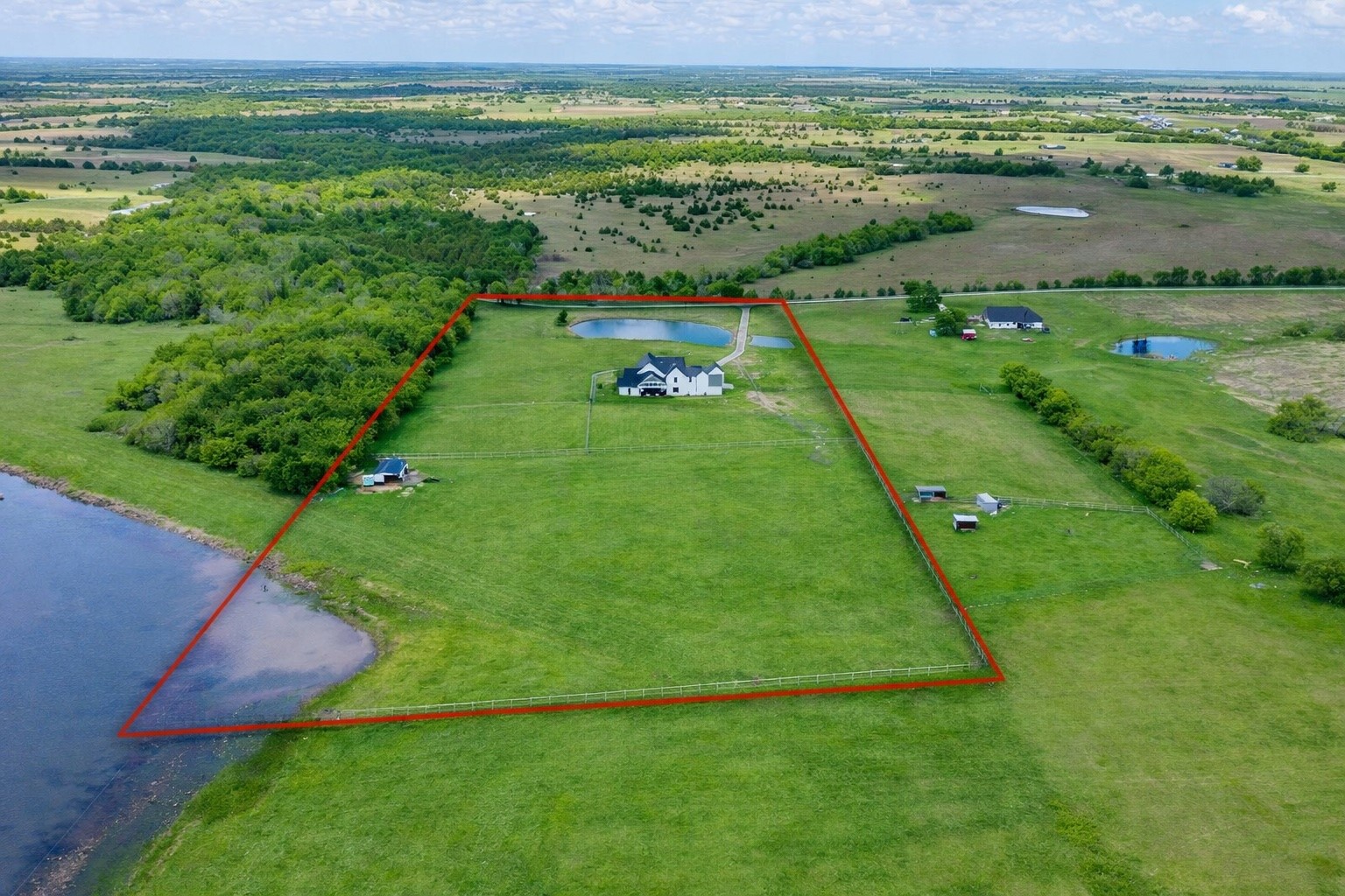 4245 County Road 1096