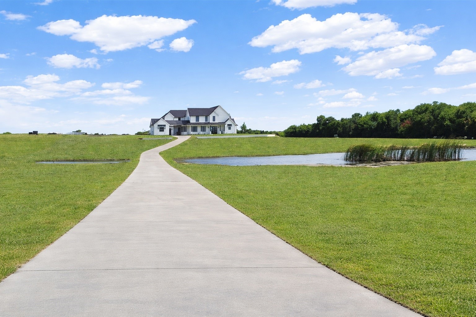 4245 County Road 1096