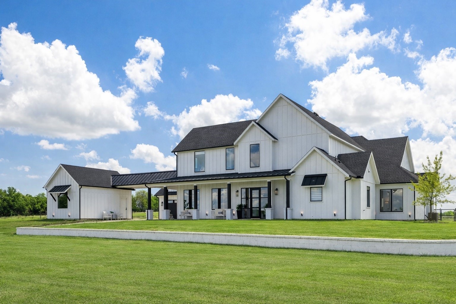 4245 County Road 1096