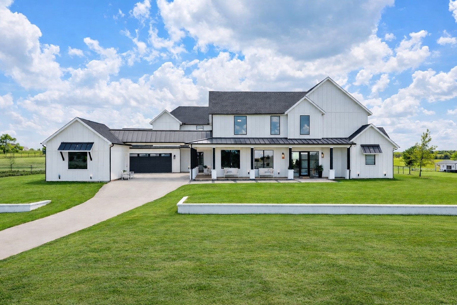 4245 County Road 1096