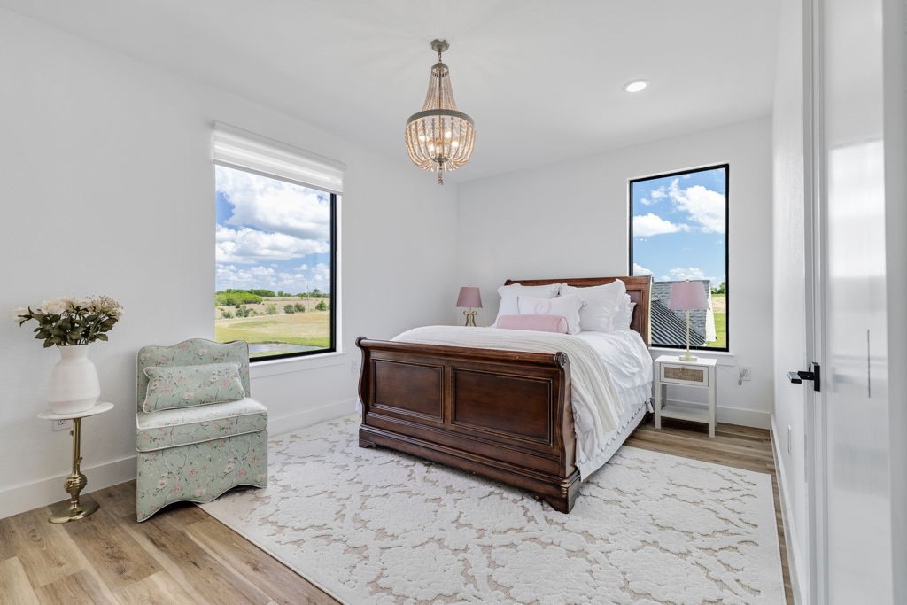 4245 County Road 1096