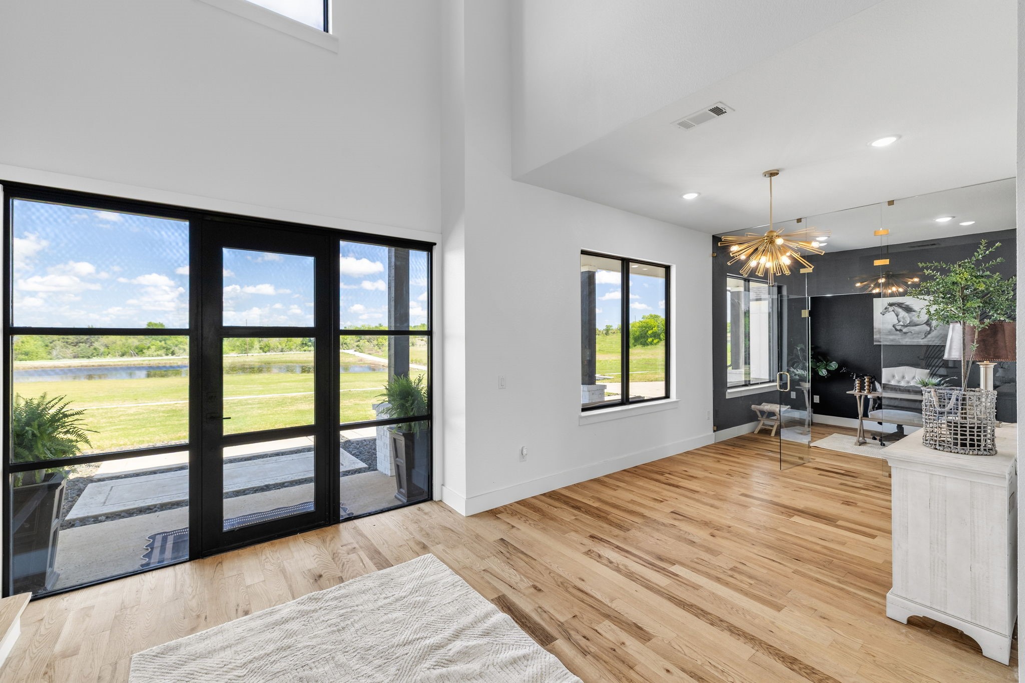 4245 County Road 1096