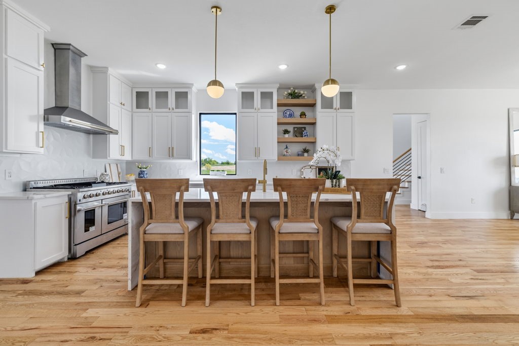 4245 County Road 1096