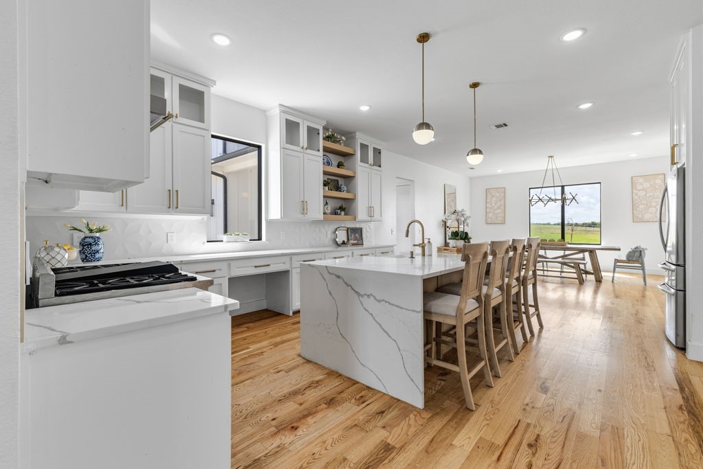 4245 County Road 1096