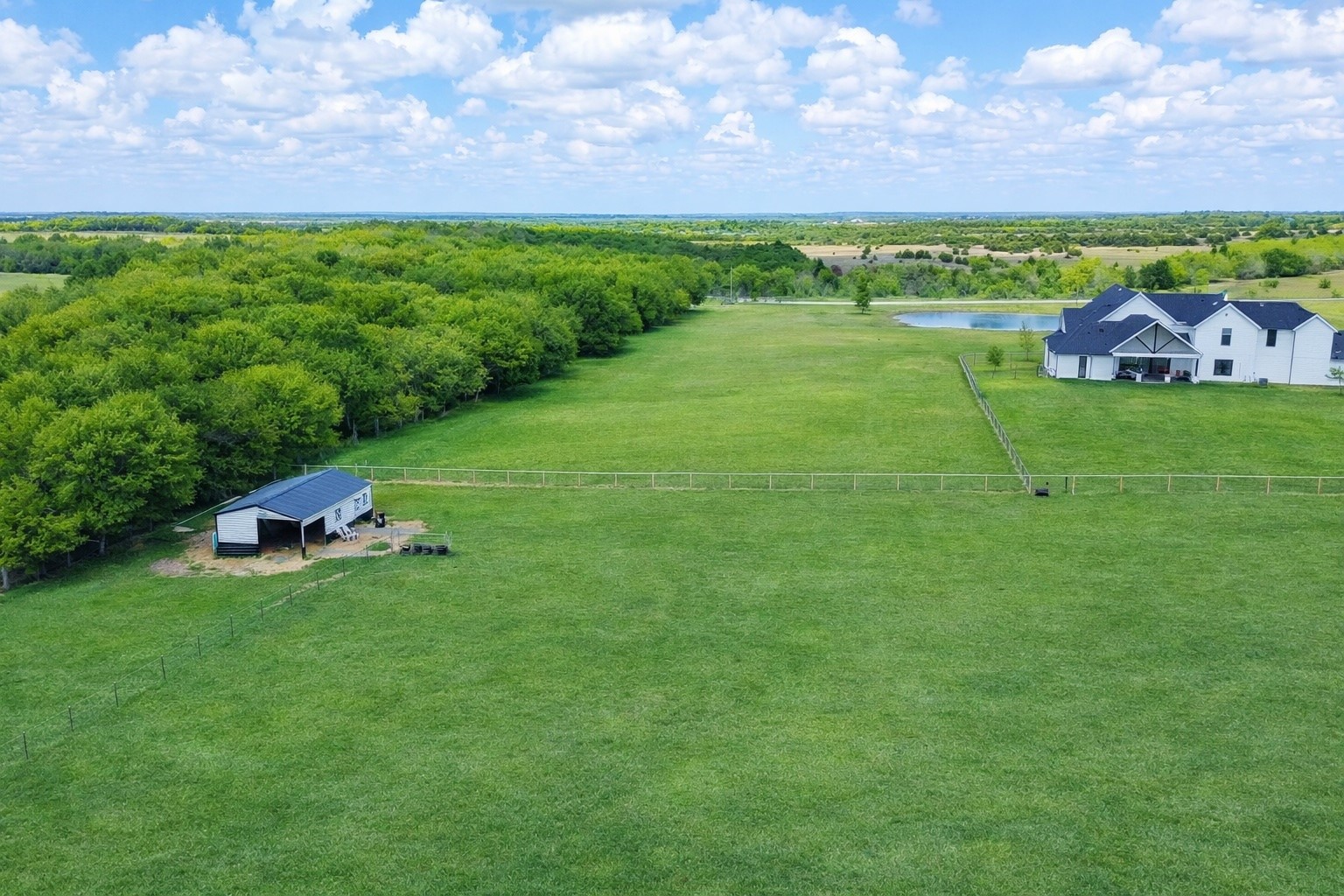 4245 County Road 1096