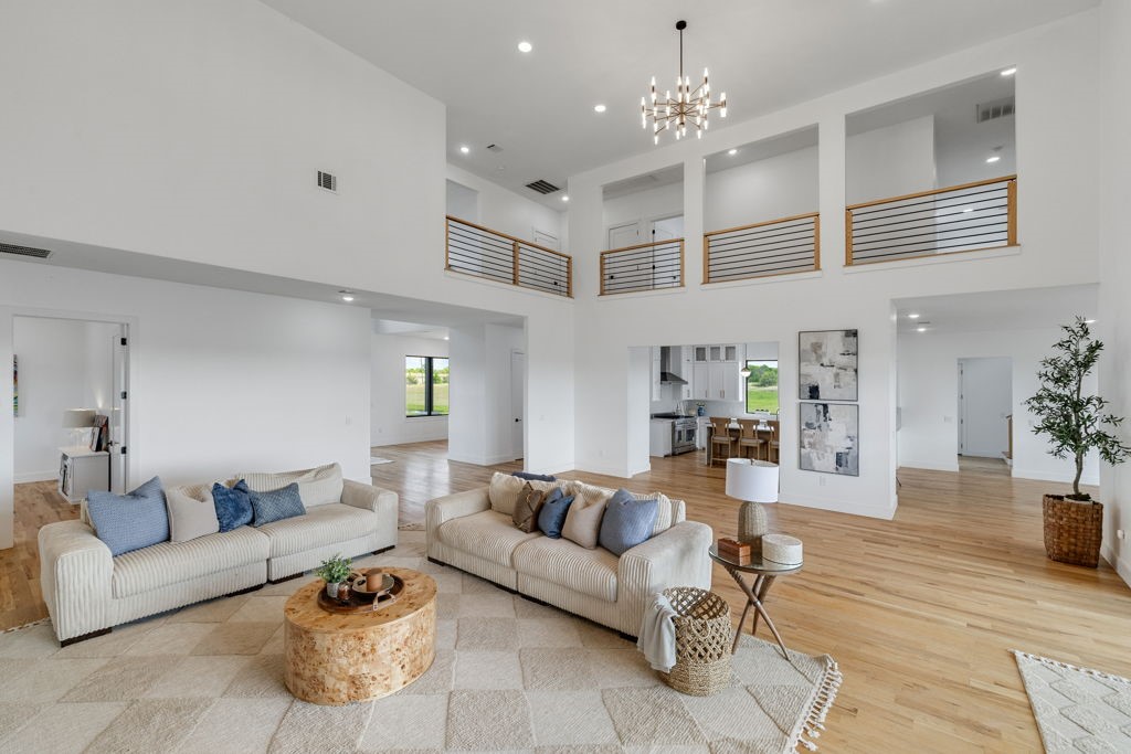 4245 County Road 1096