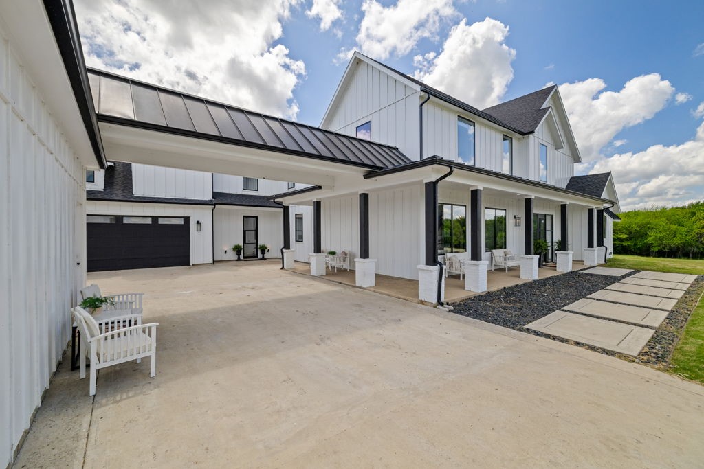 4245 County Road 1096