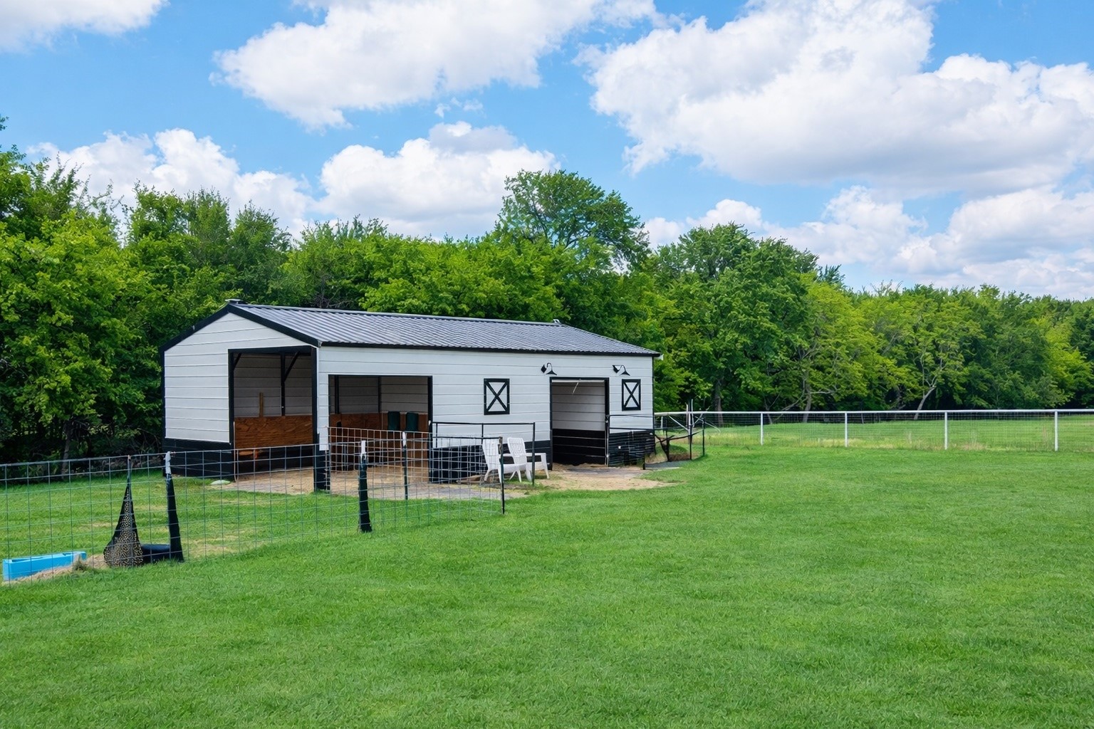 4245 County Road 1096
